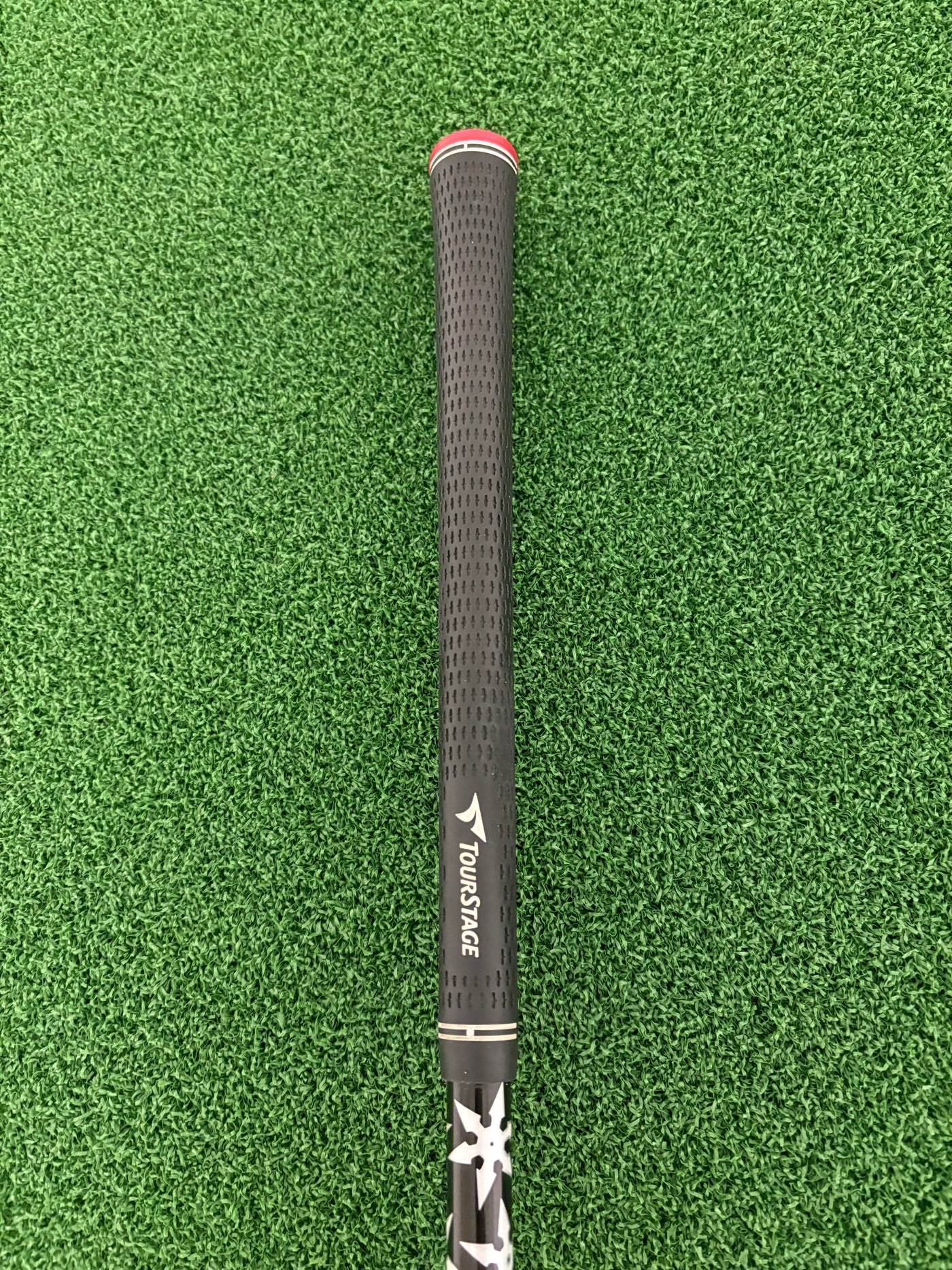 Bridgestone Tour Stage X-Drive GR (2012) 9.5* (Stiff)