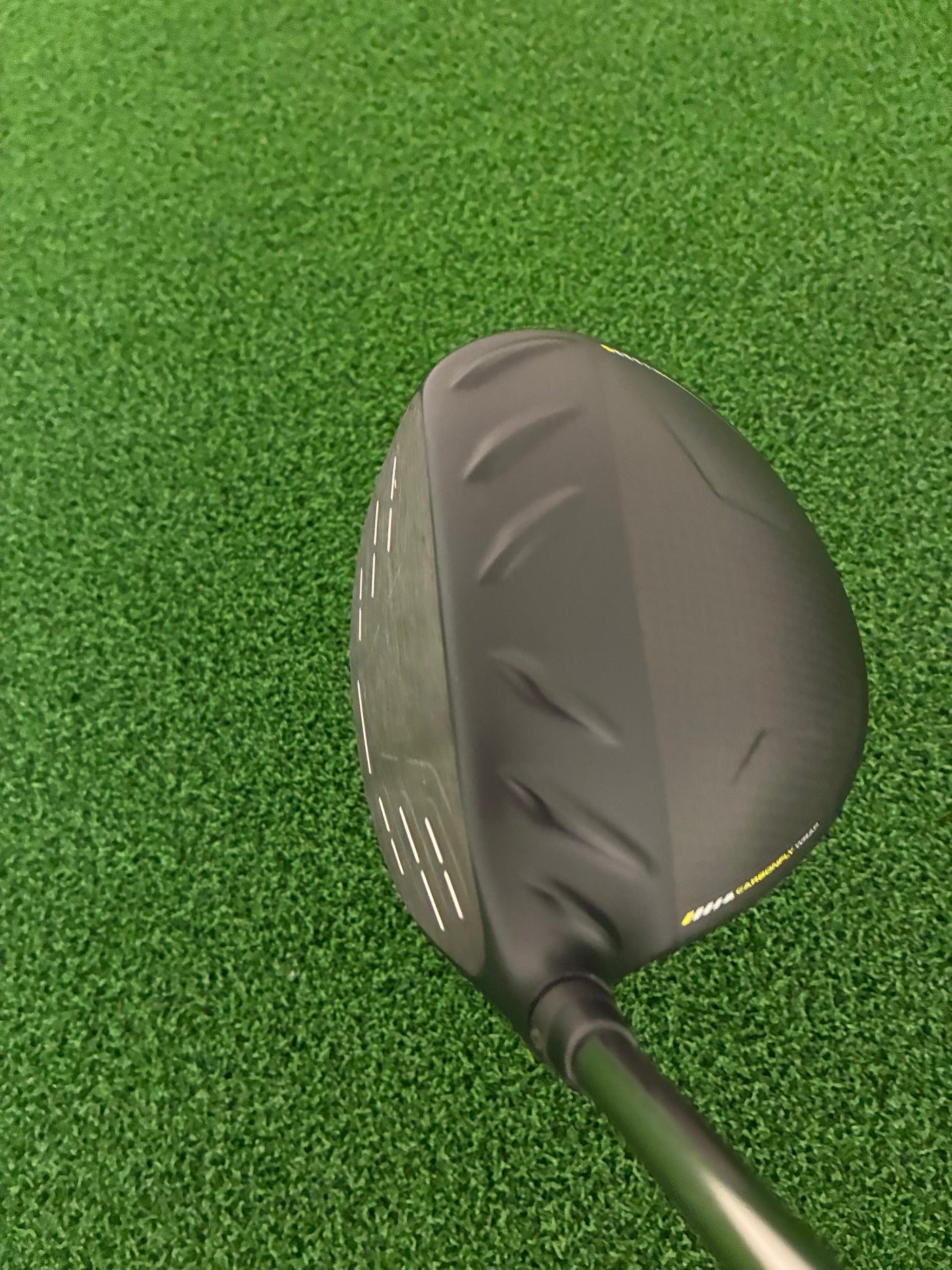 Ping G430 LST 10.5* (Regular)