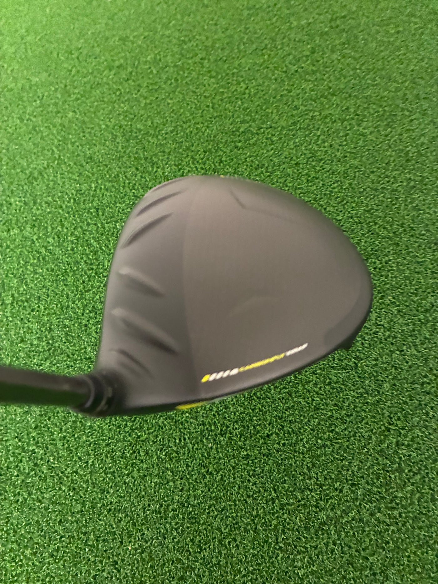Ping G430 LST 10.5* (Regular)