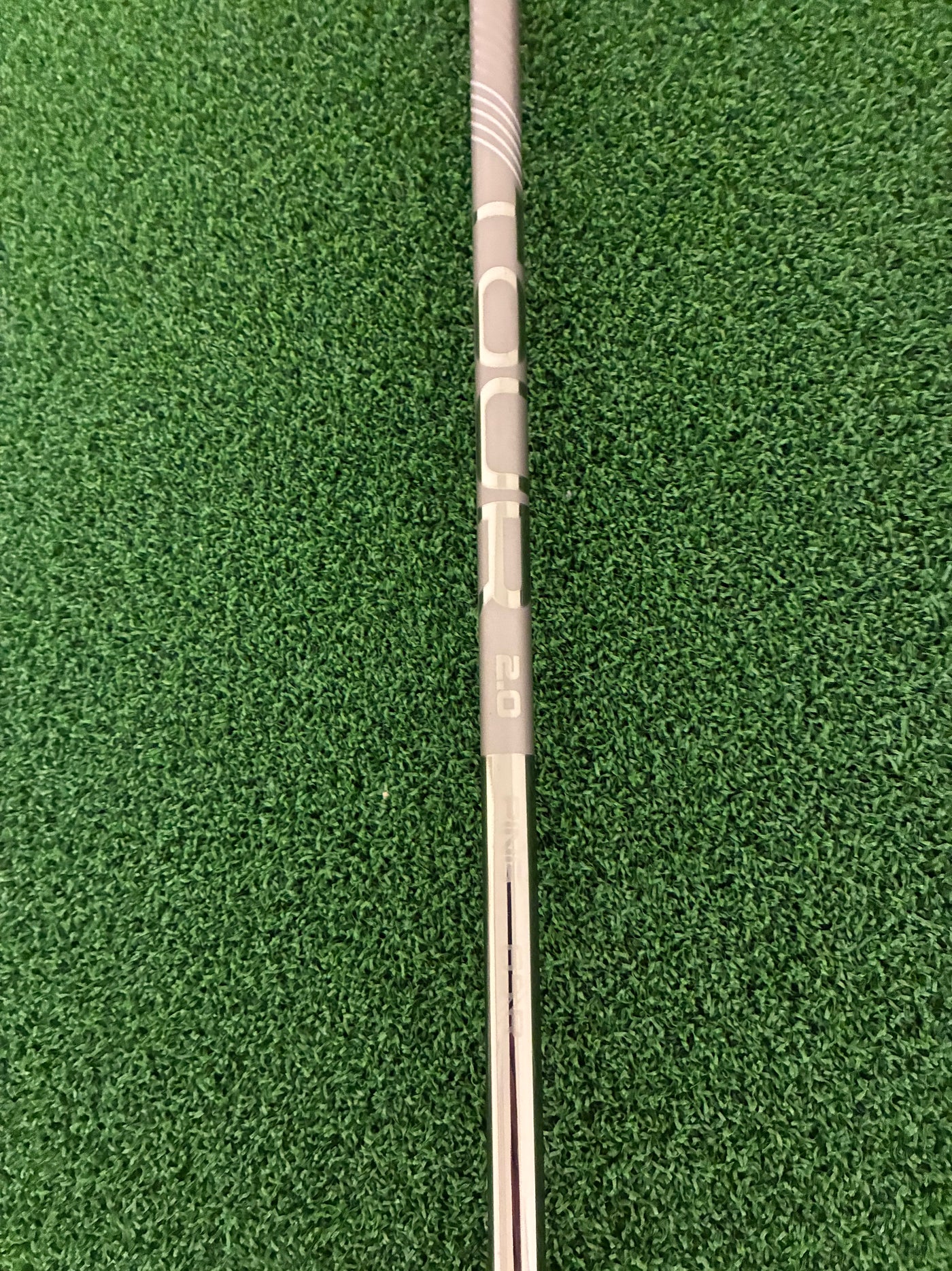 Ping G430 LST 10.5* (Regular)