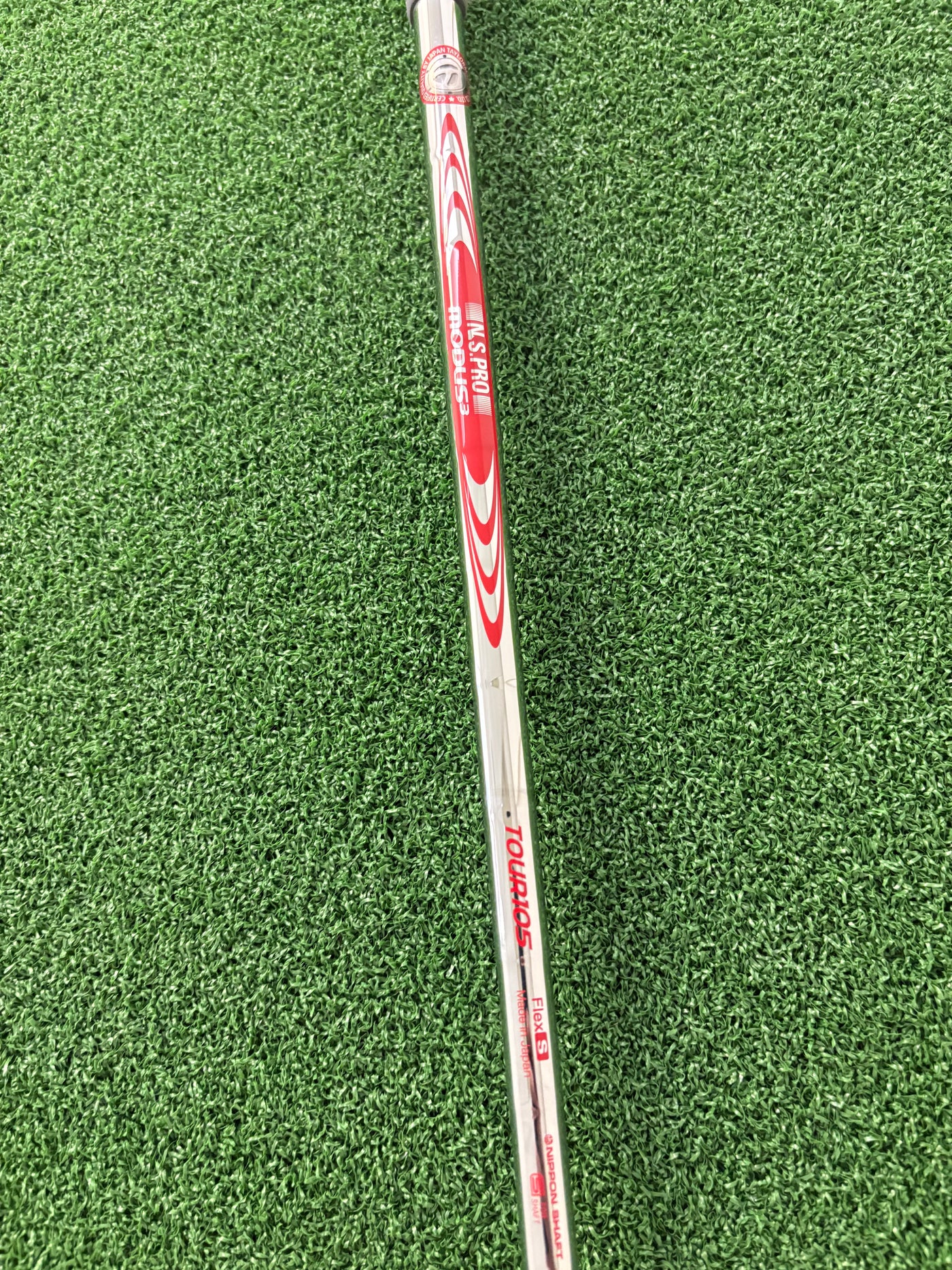 Taylormade Milled Grind 3 HB 56*