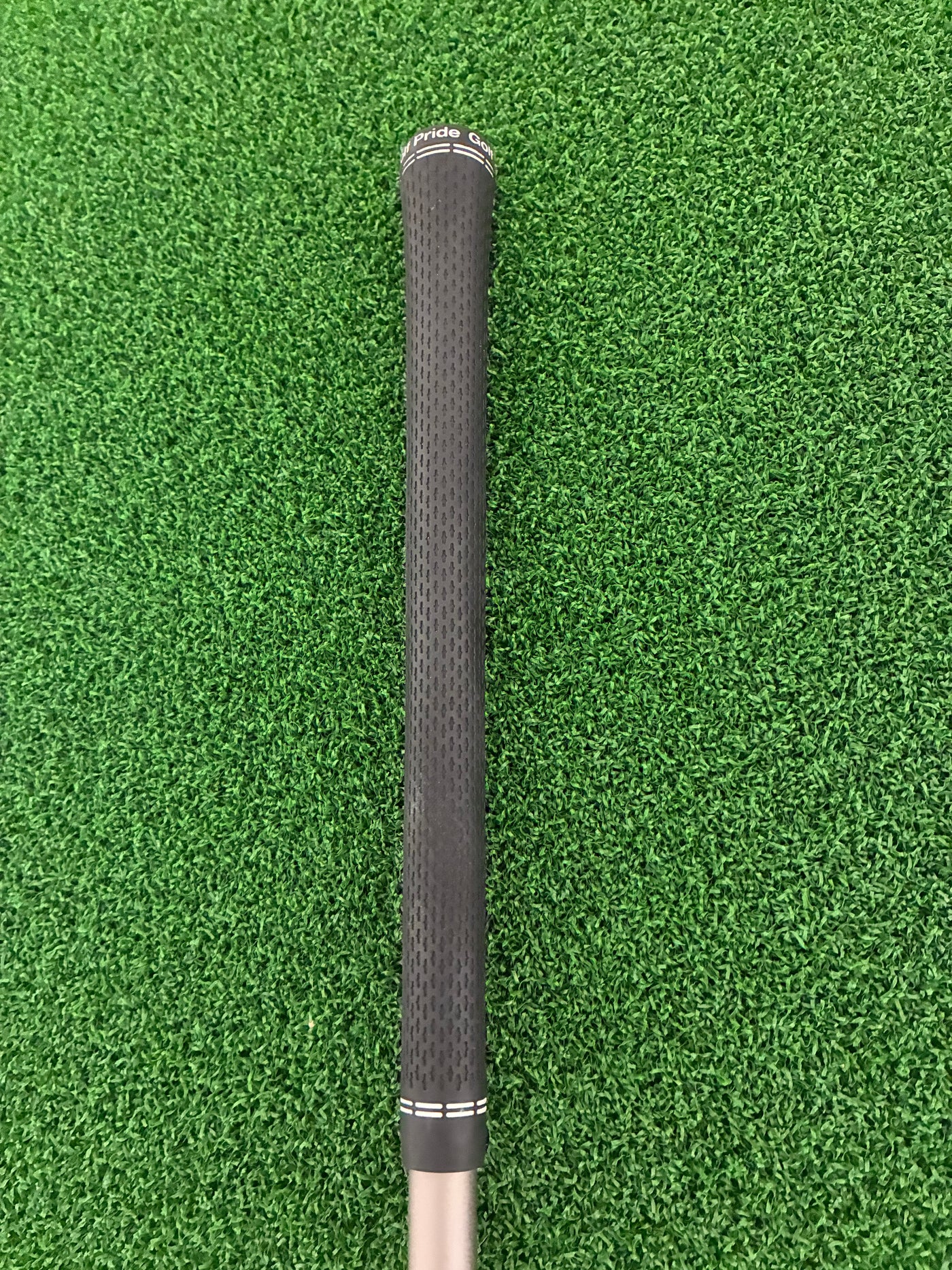 Ping G430 LST 10.5* (Regular)
