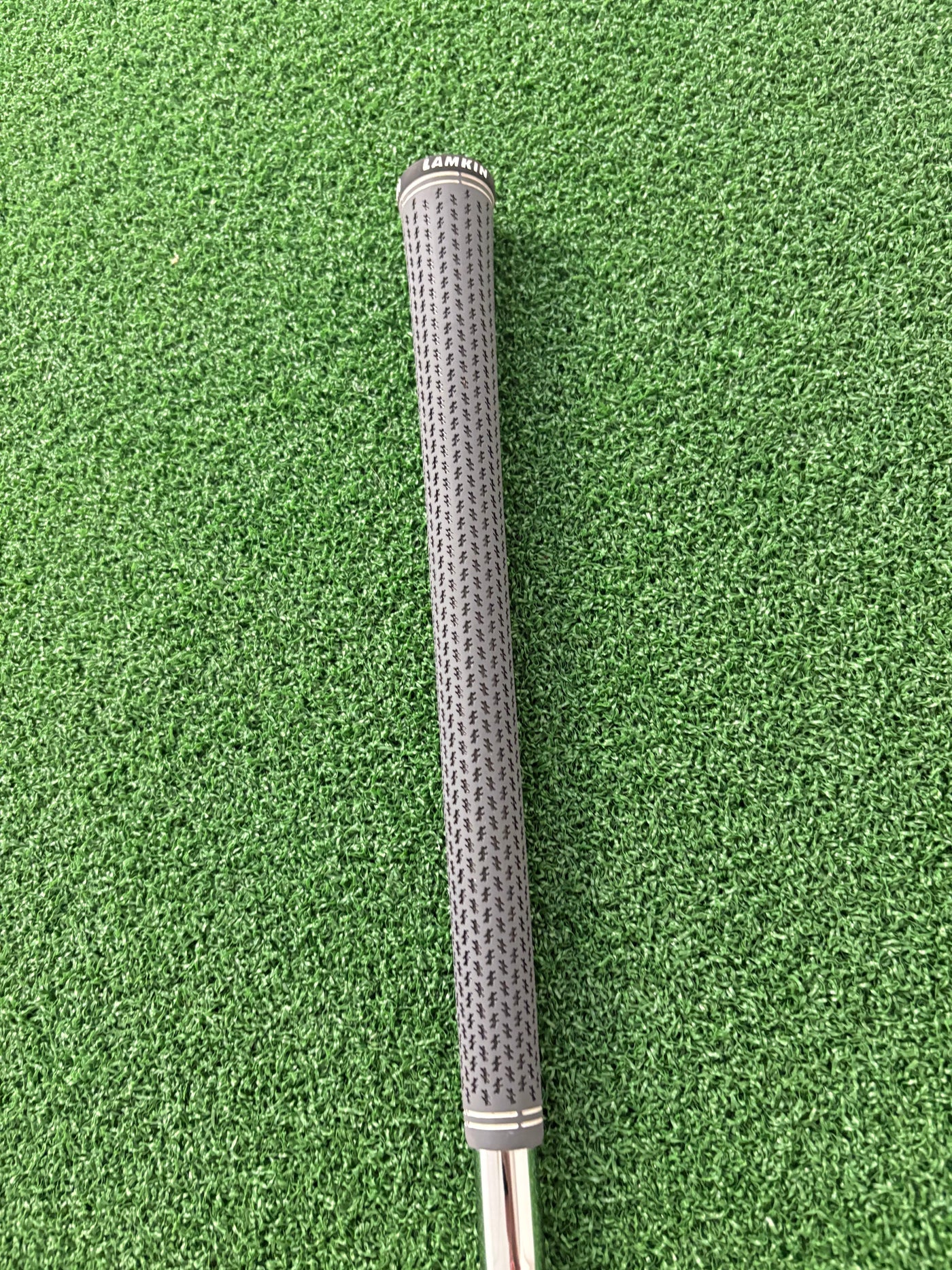 Taylormade Milled Grind 3 HB 56*