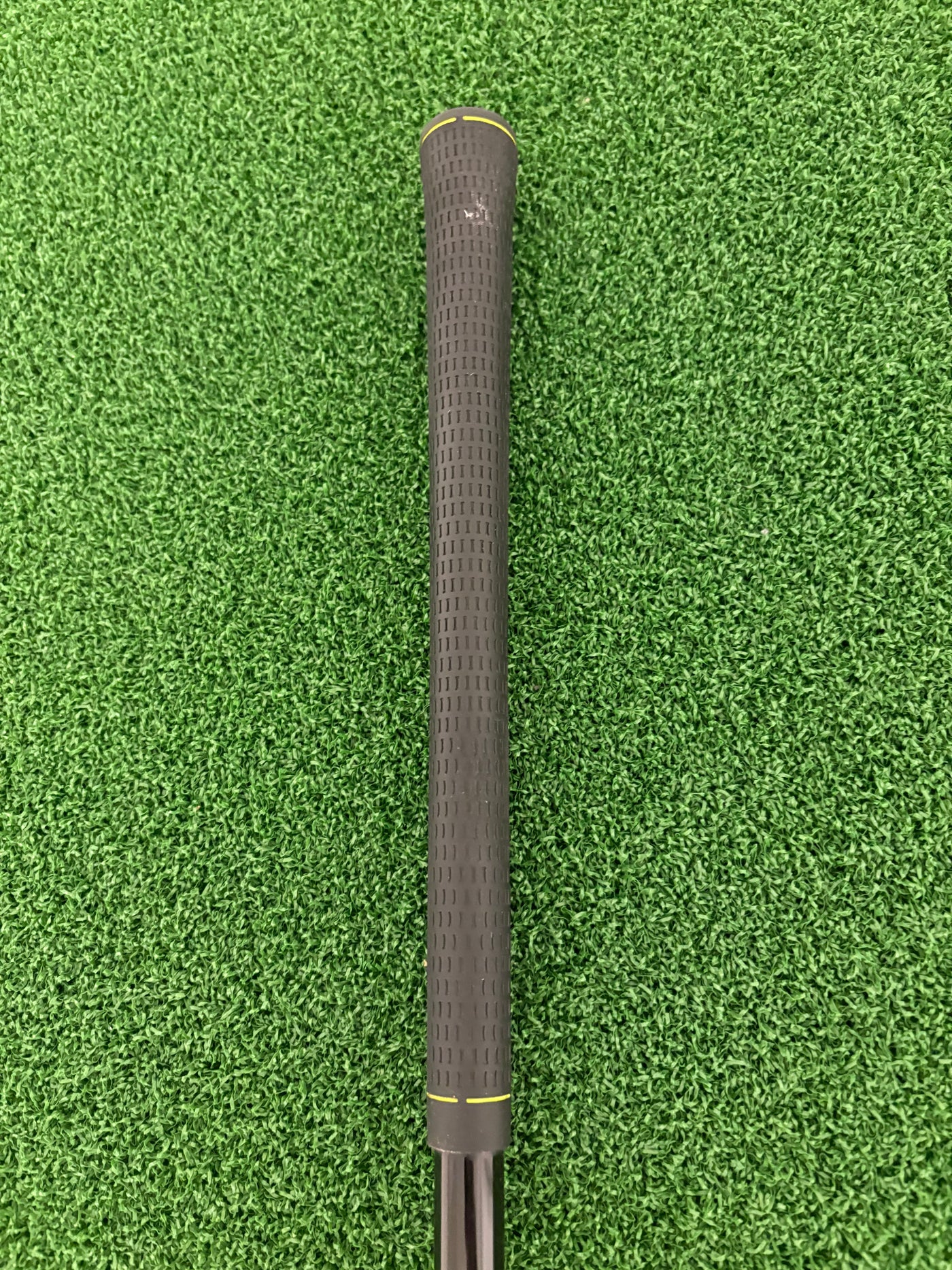 Taylormade M1 460 (2017) 9.5* (Stiff)