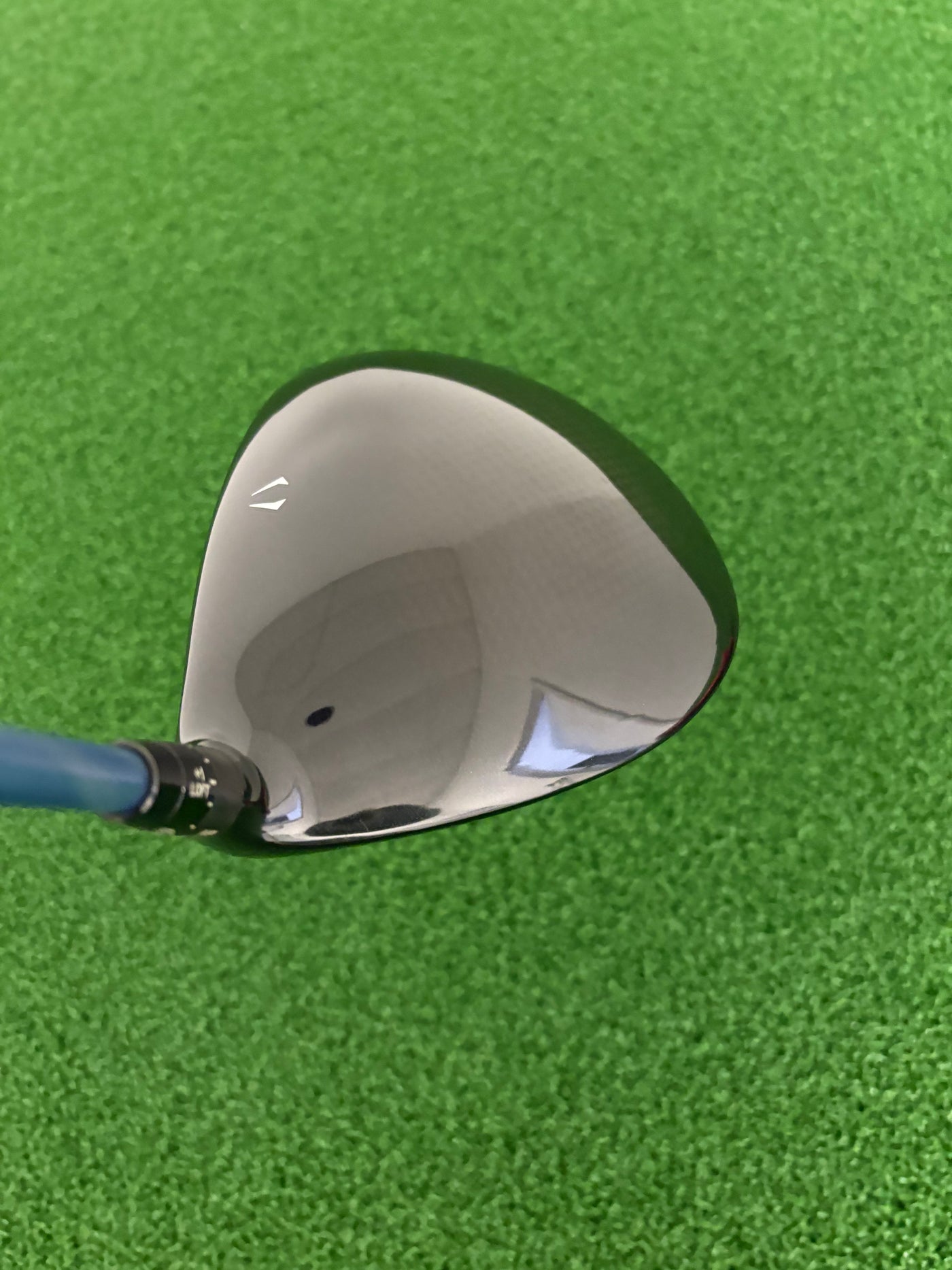 Srixon Z-785 9.5* (Stiff)