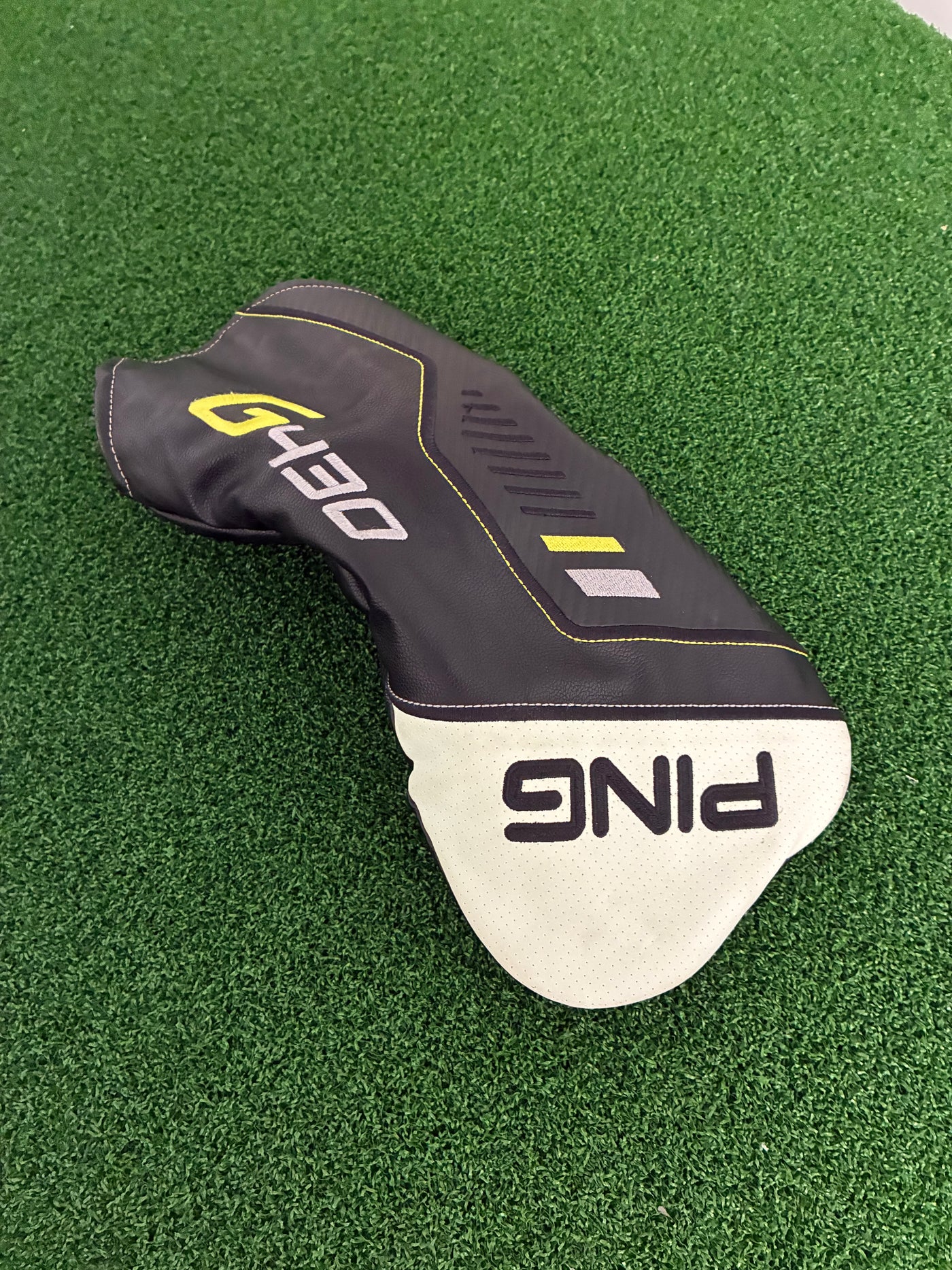 Ping G430 LST 10.5* (Regular)