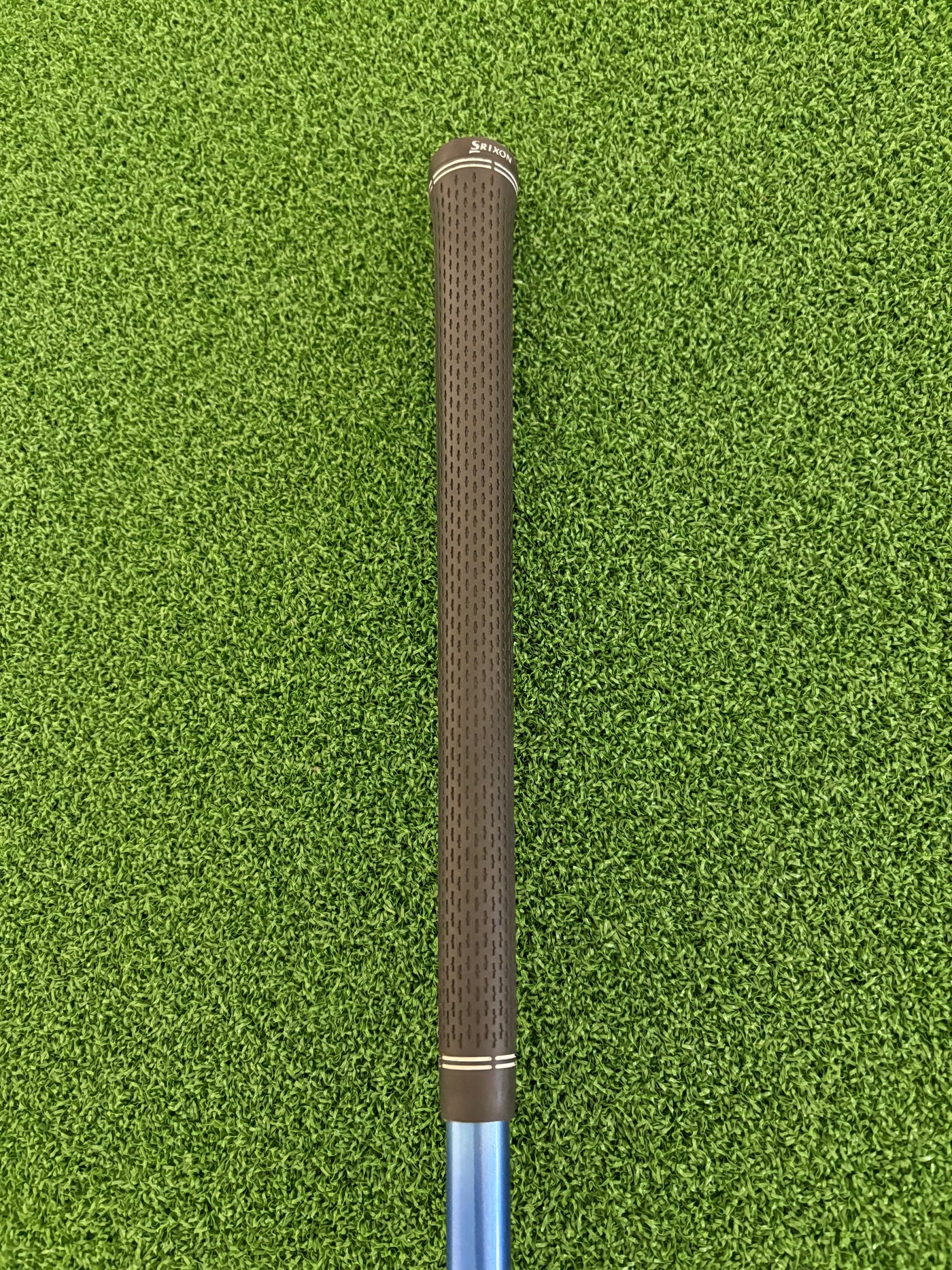 Srixon Z-785 9.5* (Stiff)