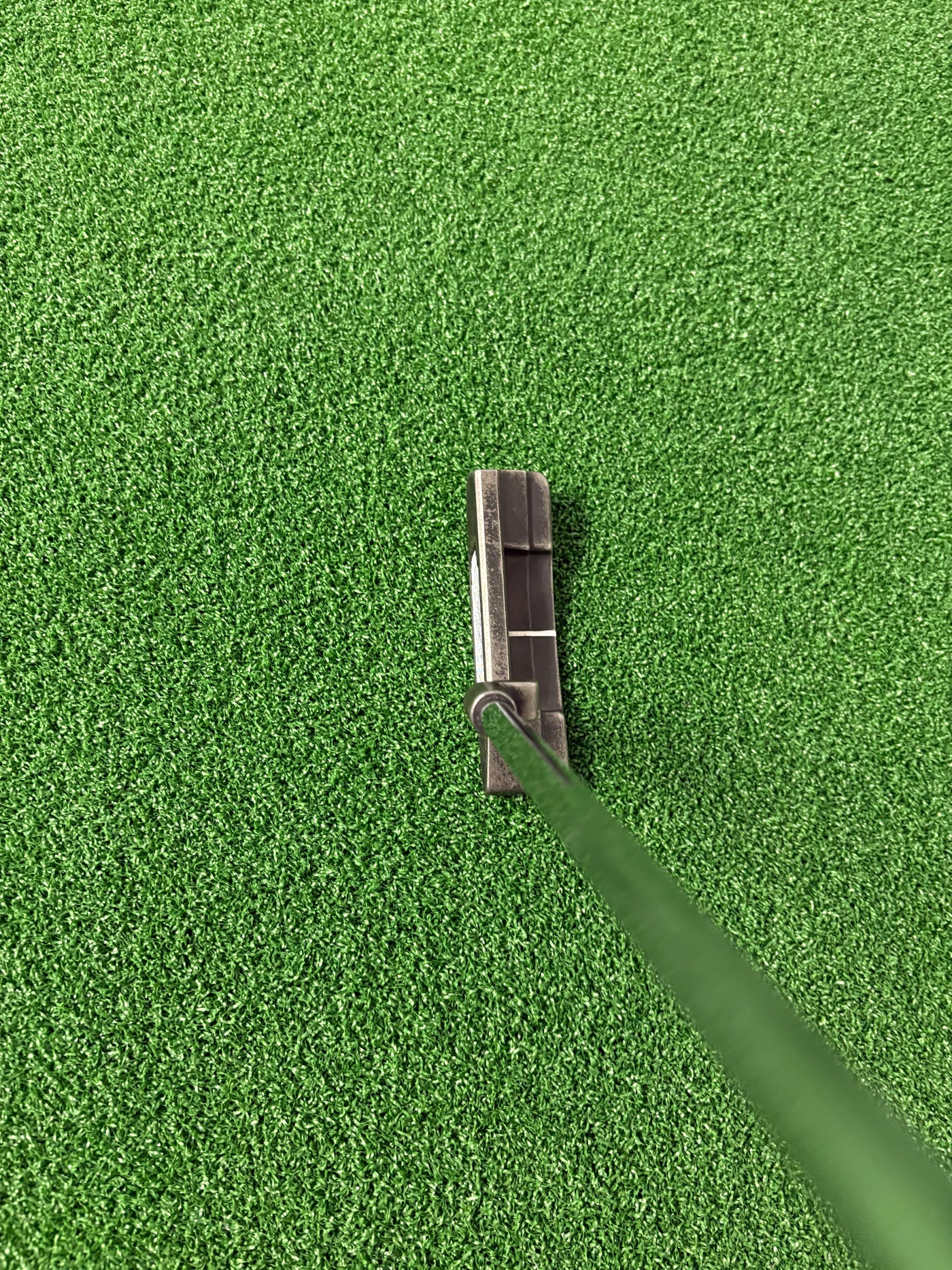 Ping Scottsdale TR Anser 2 (34")