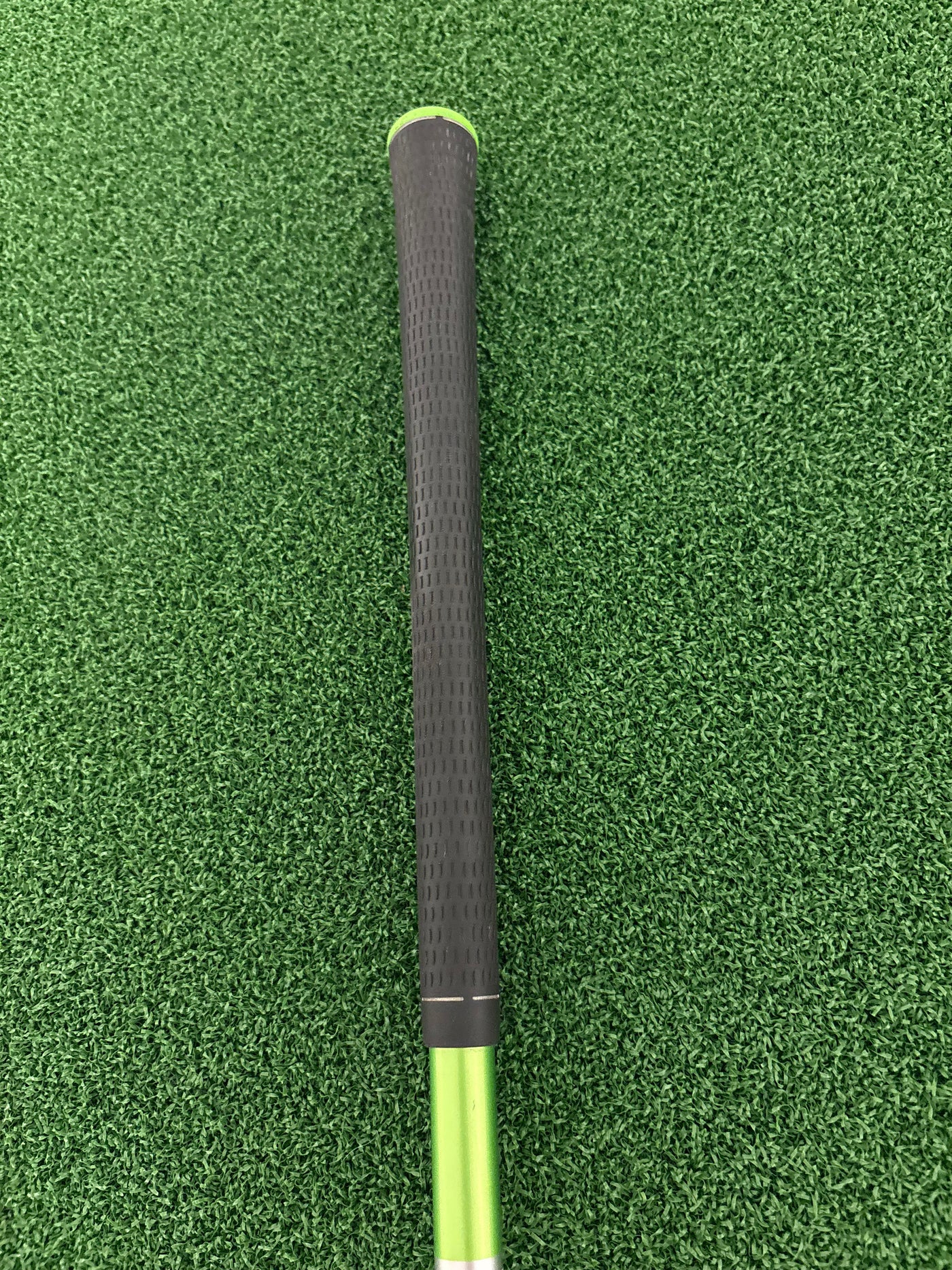 Taylormade RBZ 10.5* (Regular)