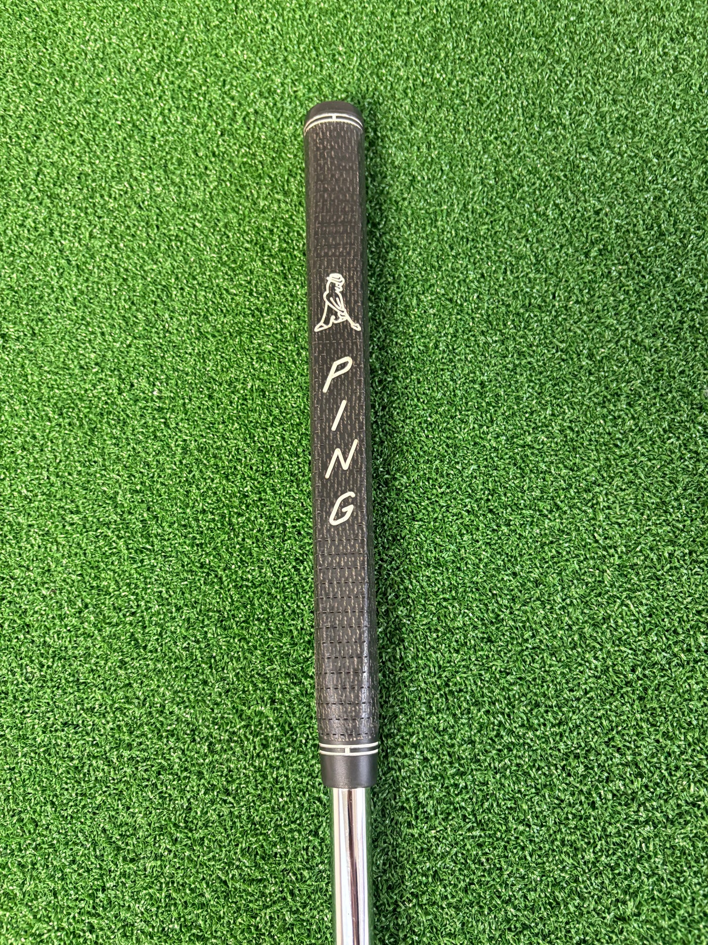 Ping Scottsdale TR Anser 2 (34")