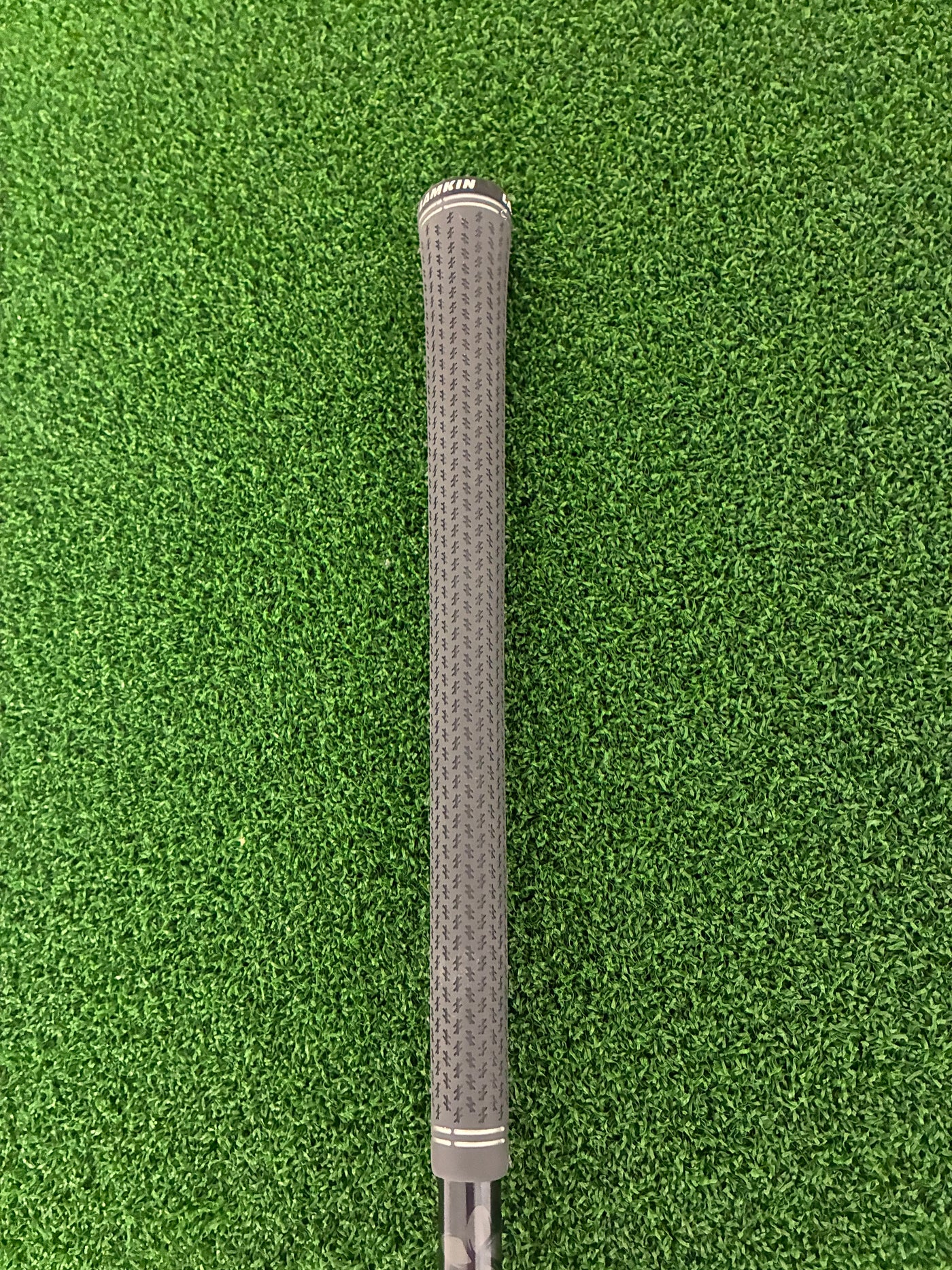 Taylormade Qi35 10.5* (Stiff)