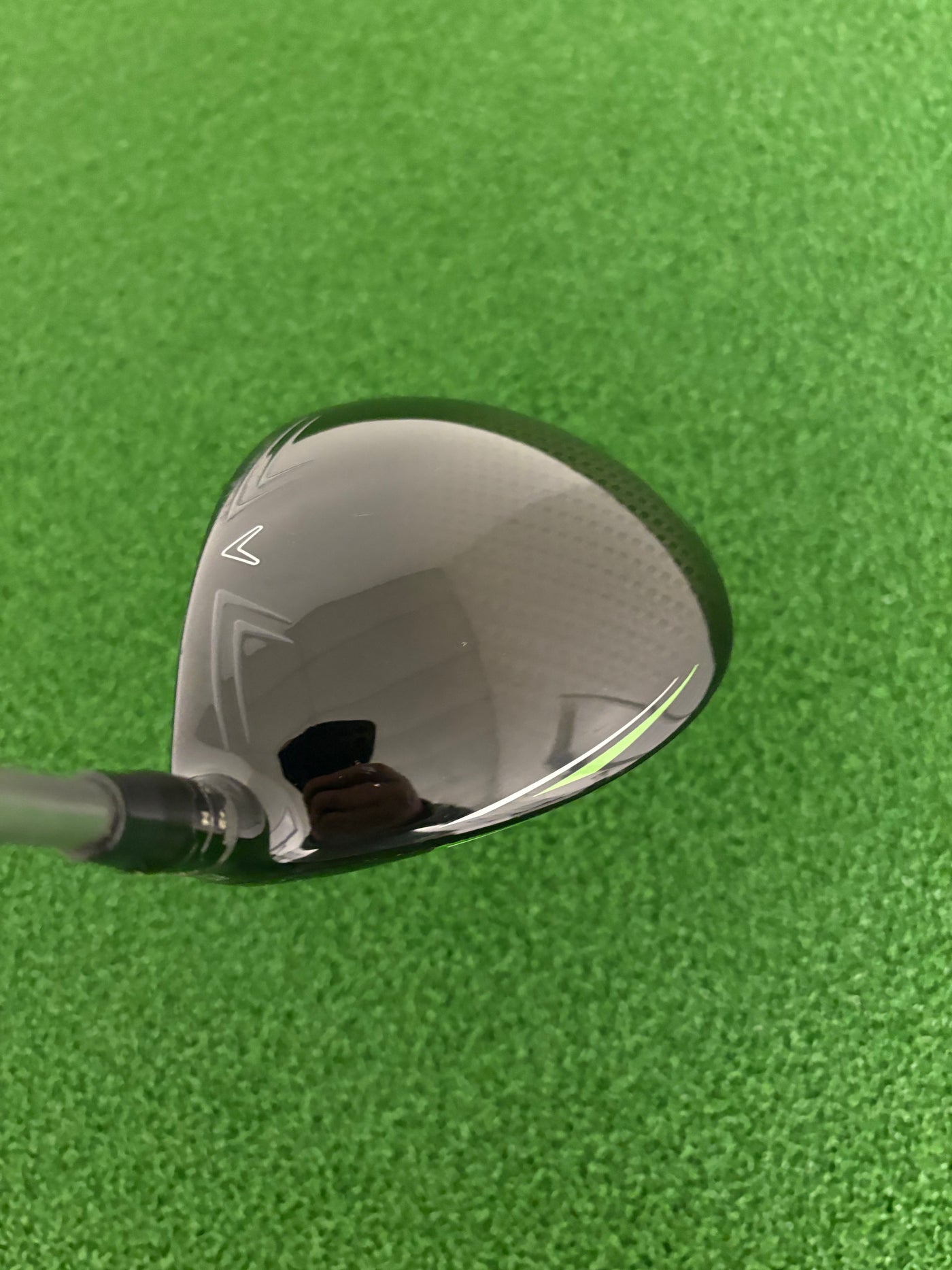 Callaway GBB Epic 10.5* (Stiff)