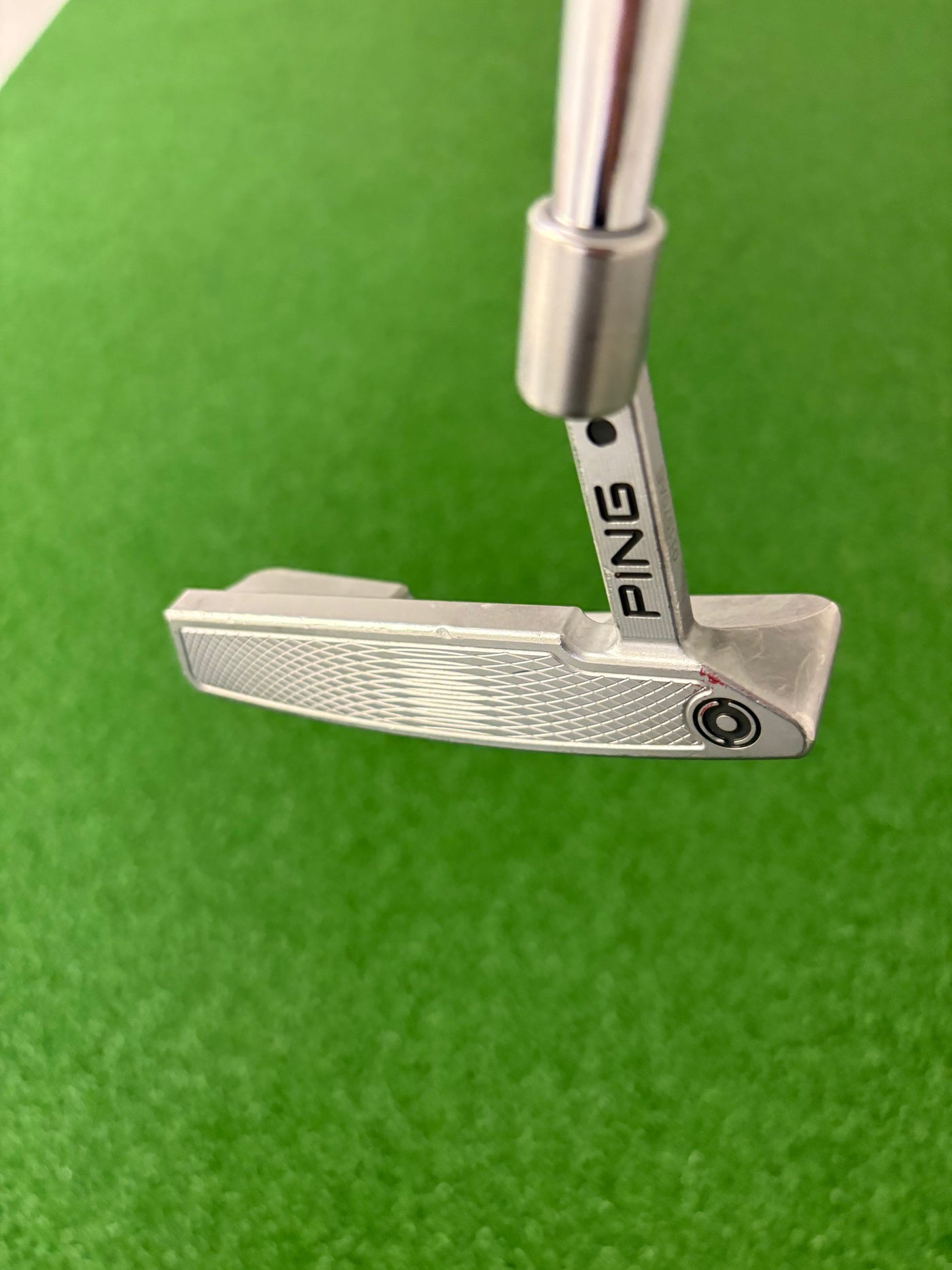 Ping Vault Voss (34")