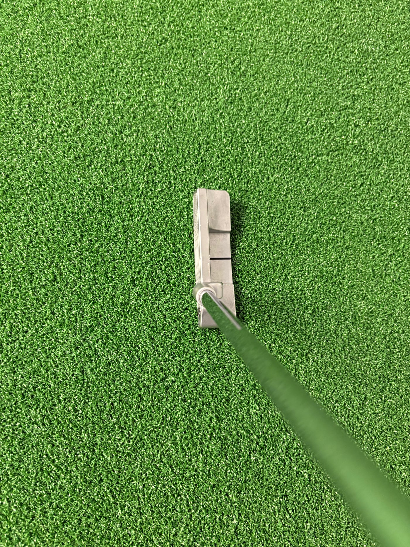 Ping Vault Voss (34")