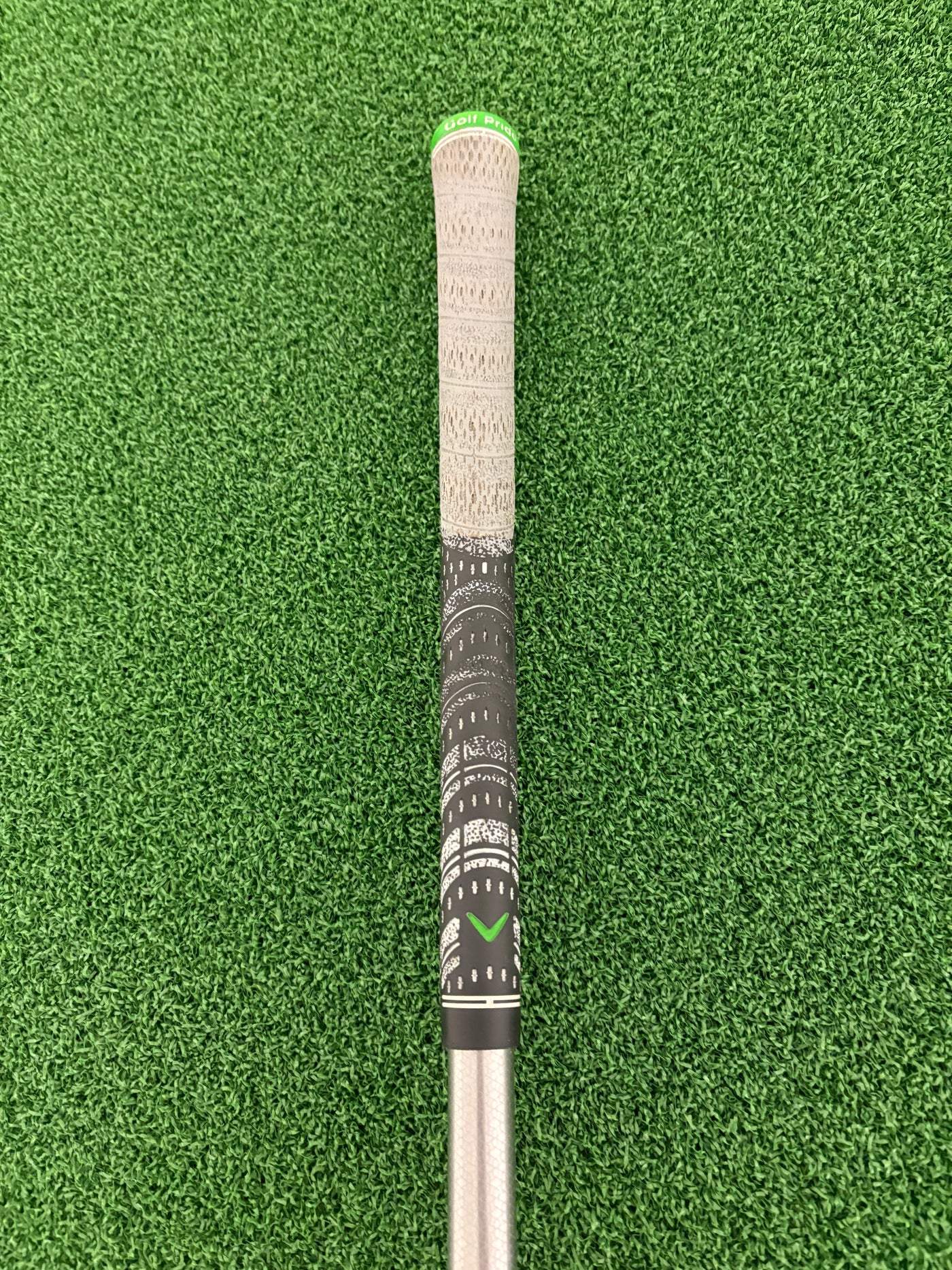 Callaway GBB Epic 10.5* (Stiff)