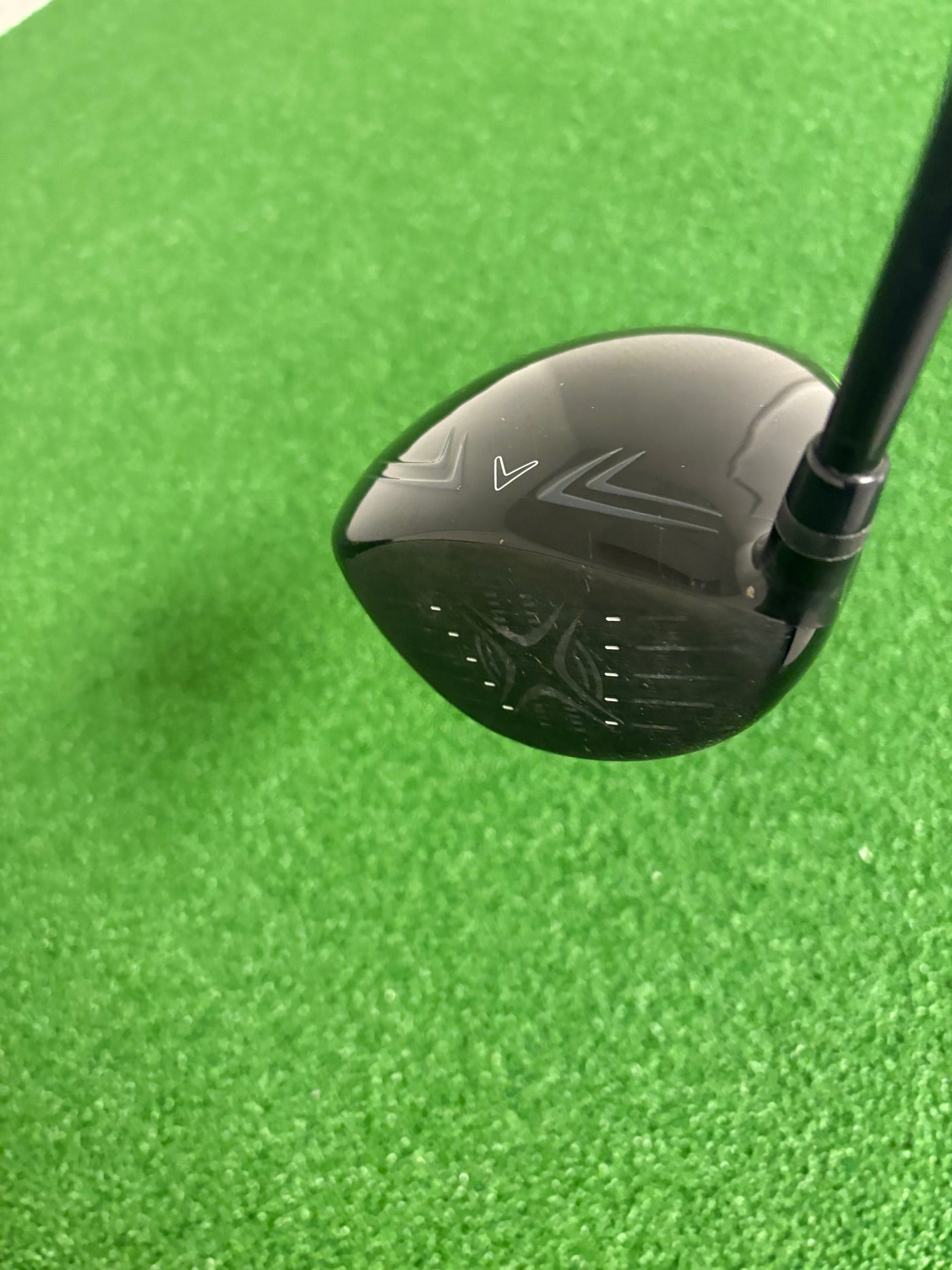 Callaway GBB Epic Star 10.5* (Regular)