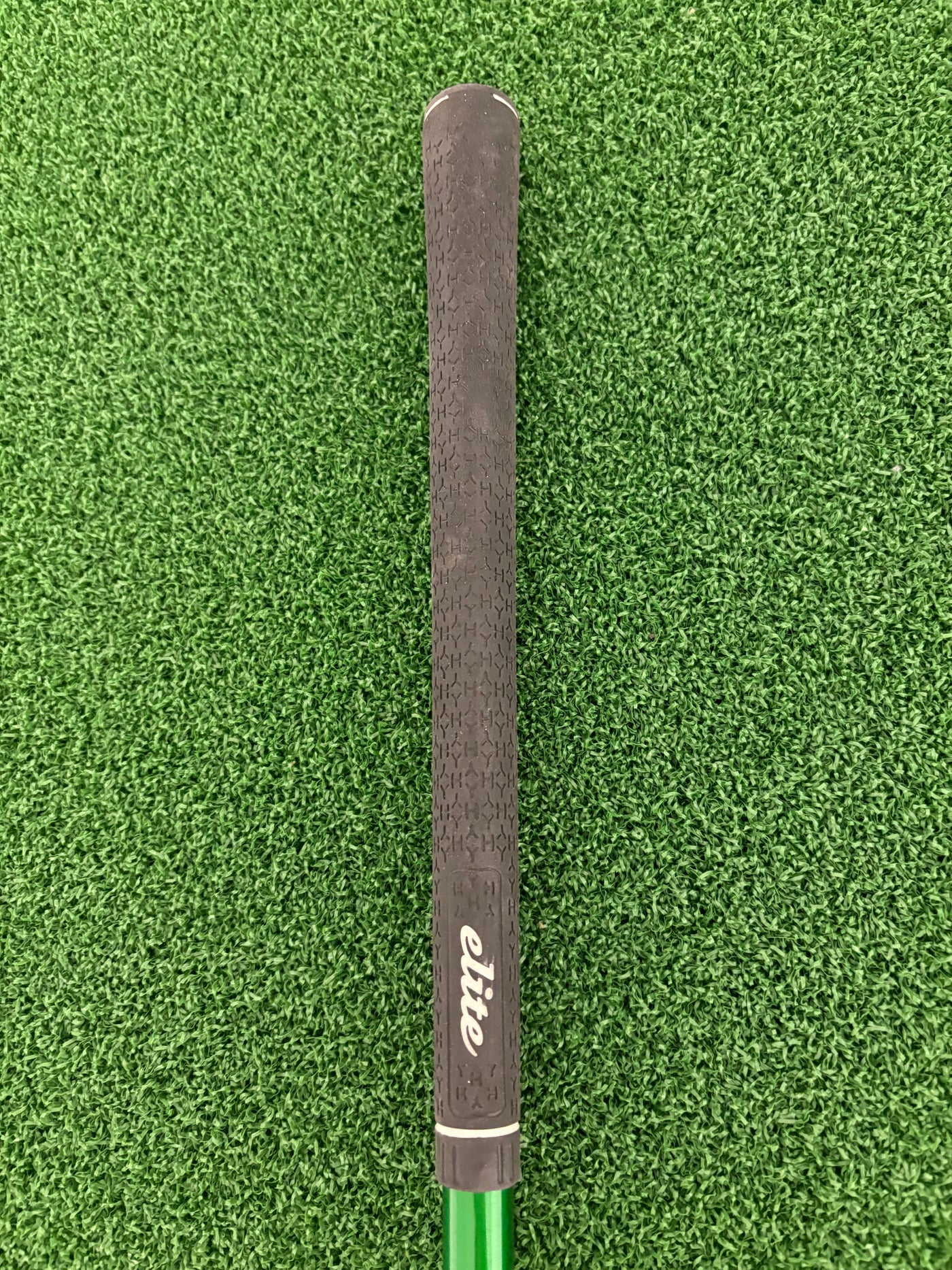 Callaway GBB Epic Sub Zero 9.0* (Stiff)