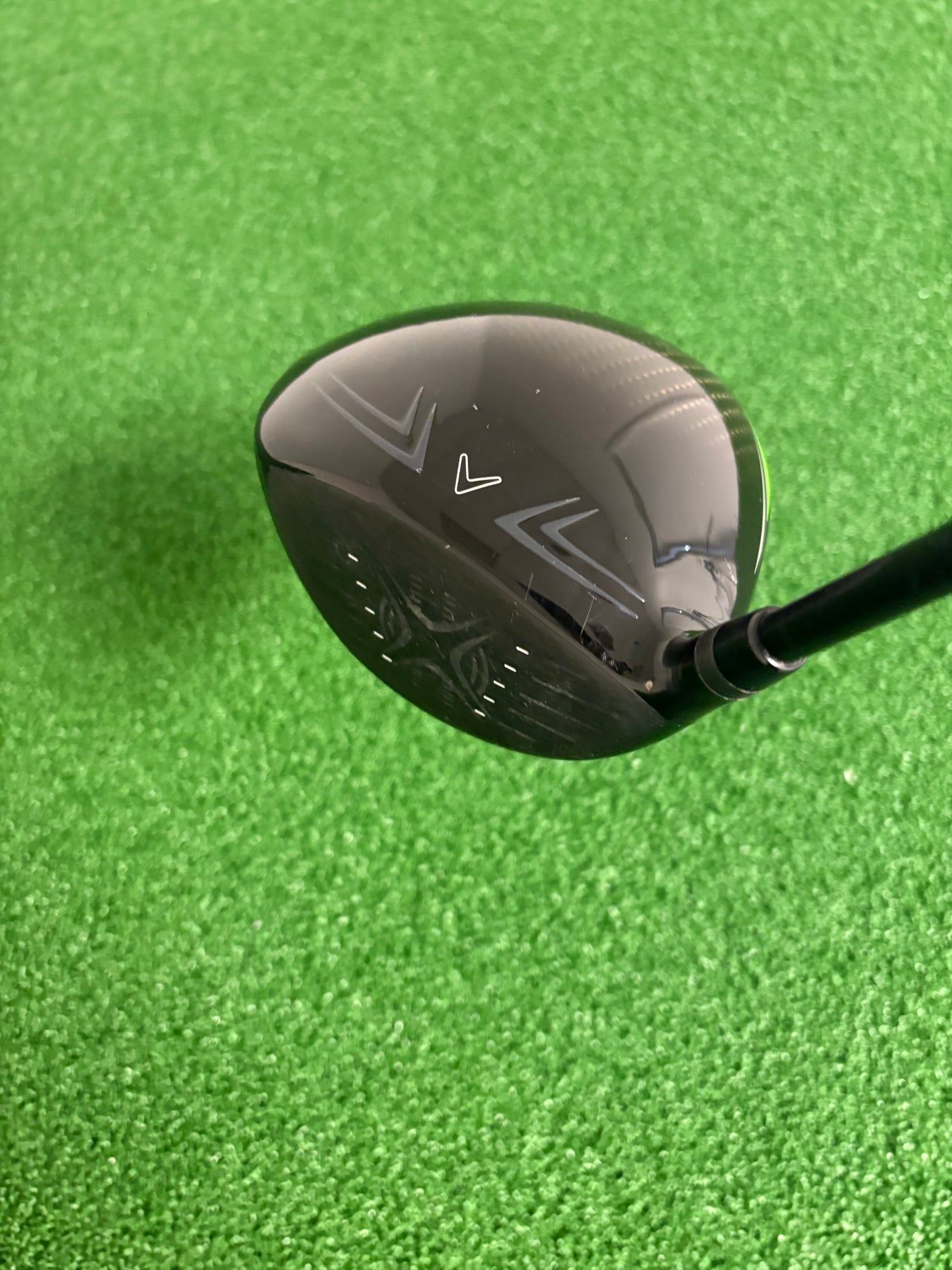 Callaway GBB Epic Star 10.5* (Regular)