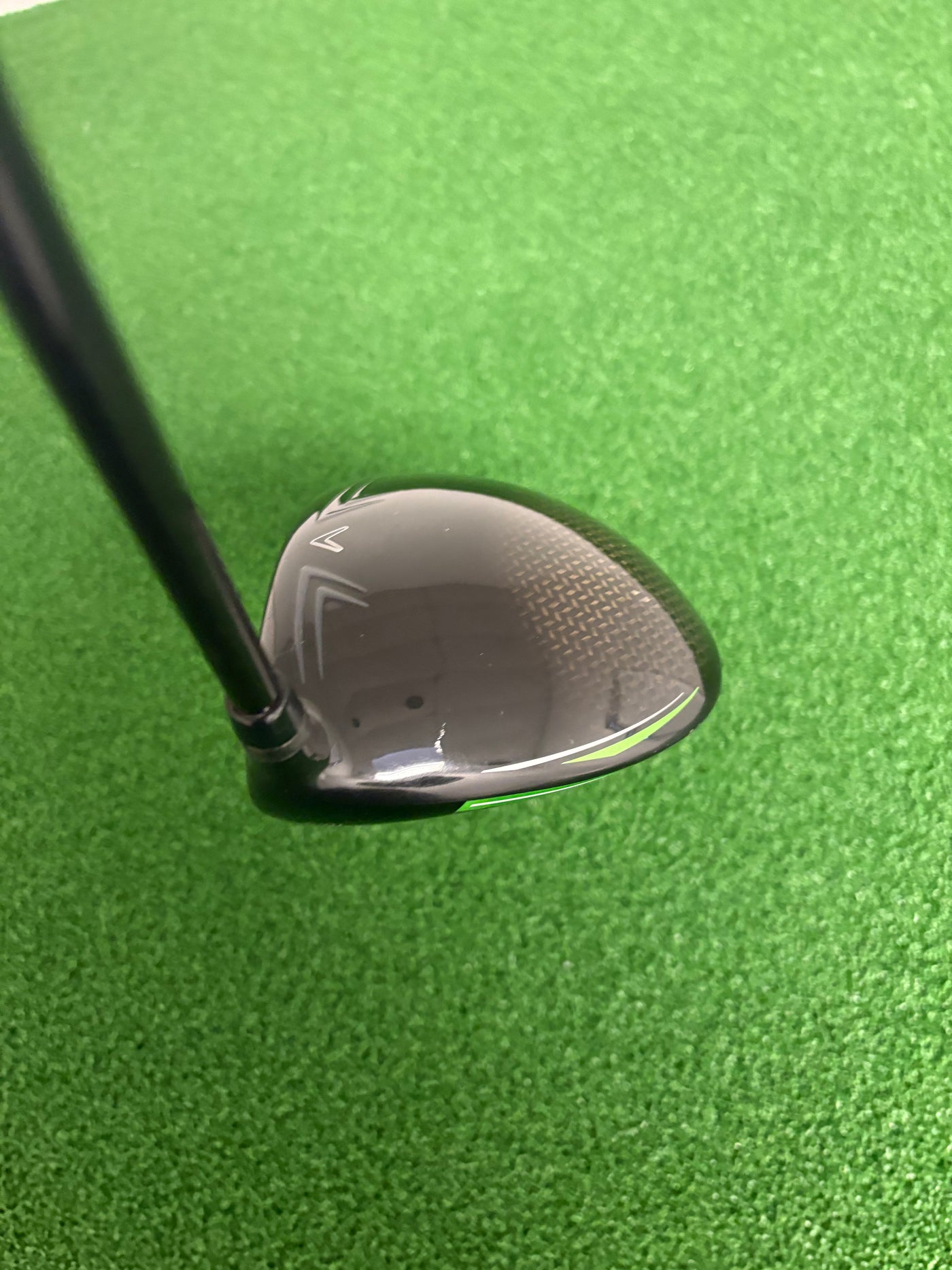 Callaway GBB Epic Star 10.5* (Regular)