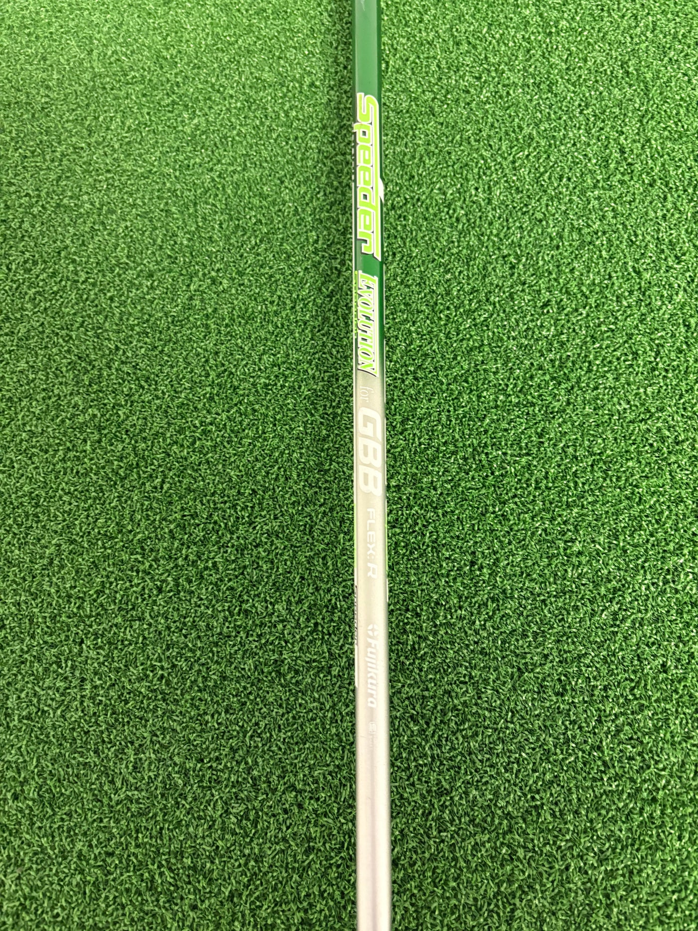 Callaway GBB Epic Star 10.5* (Regular)