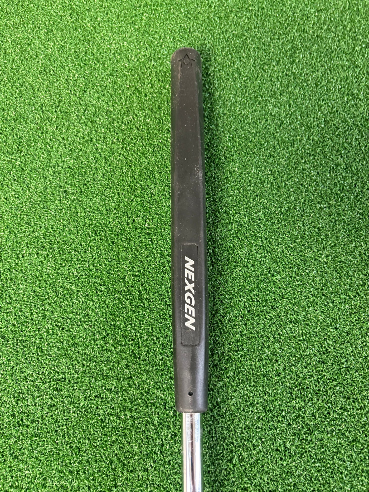 Ping Sigma G Anser (34")