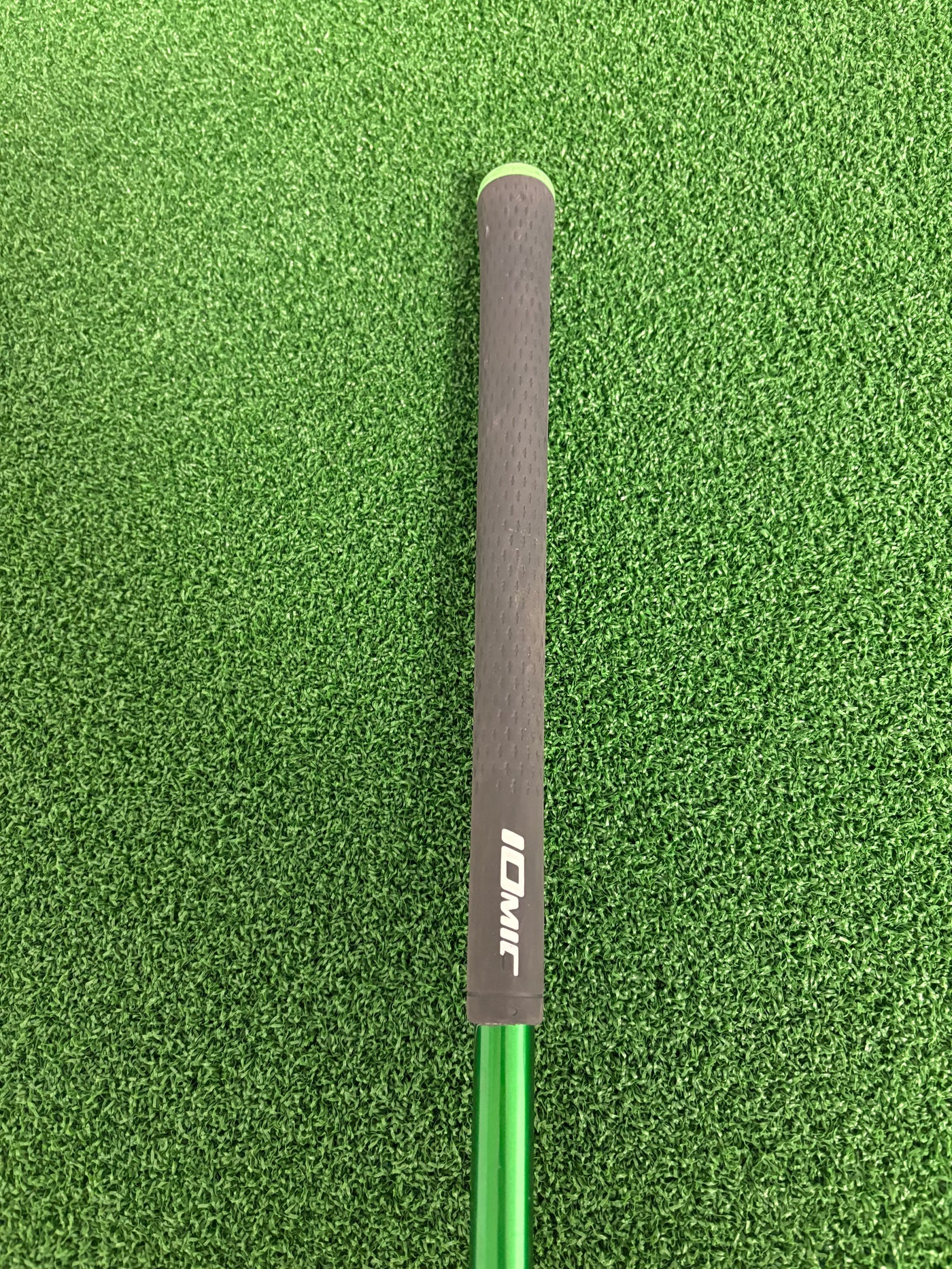 Callaway GBB Epic Star 10.5* (Regular)