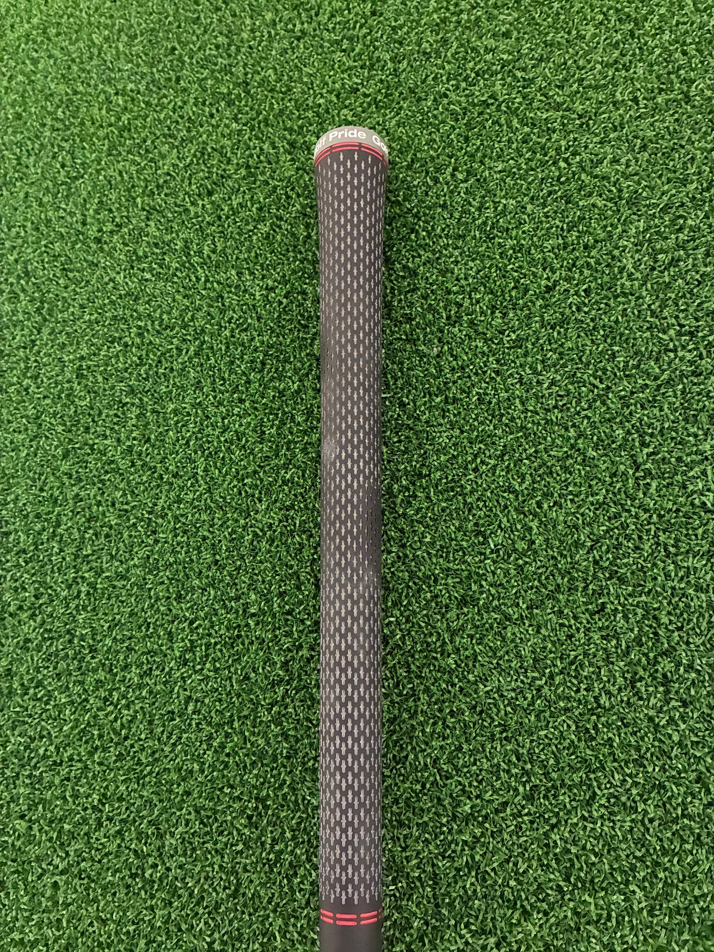 Taylormade 300 Mini Driver 11.5* (Stiff)