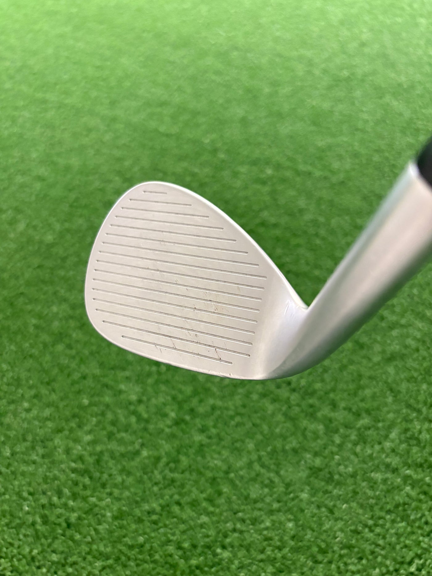 Cobra King SB (2023) Wide/Low 56*