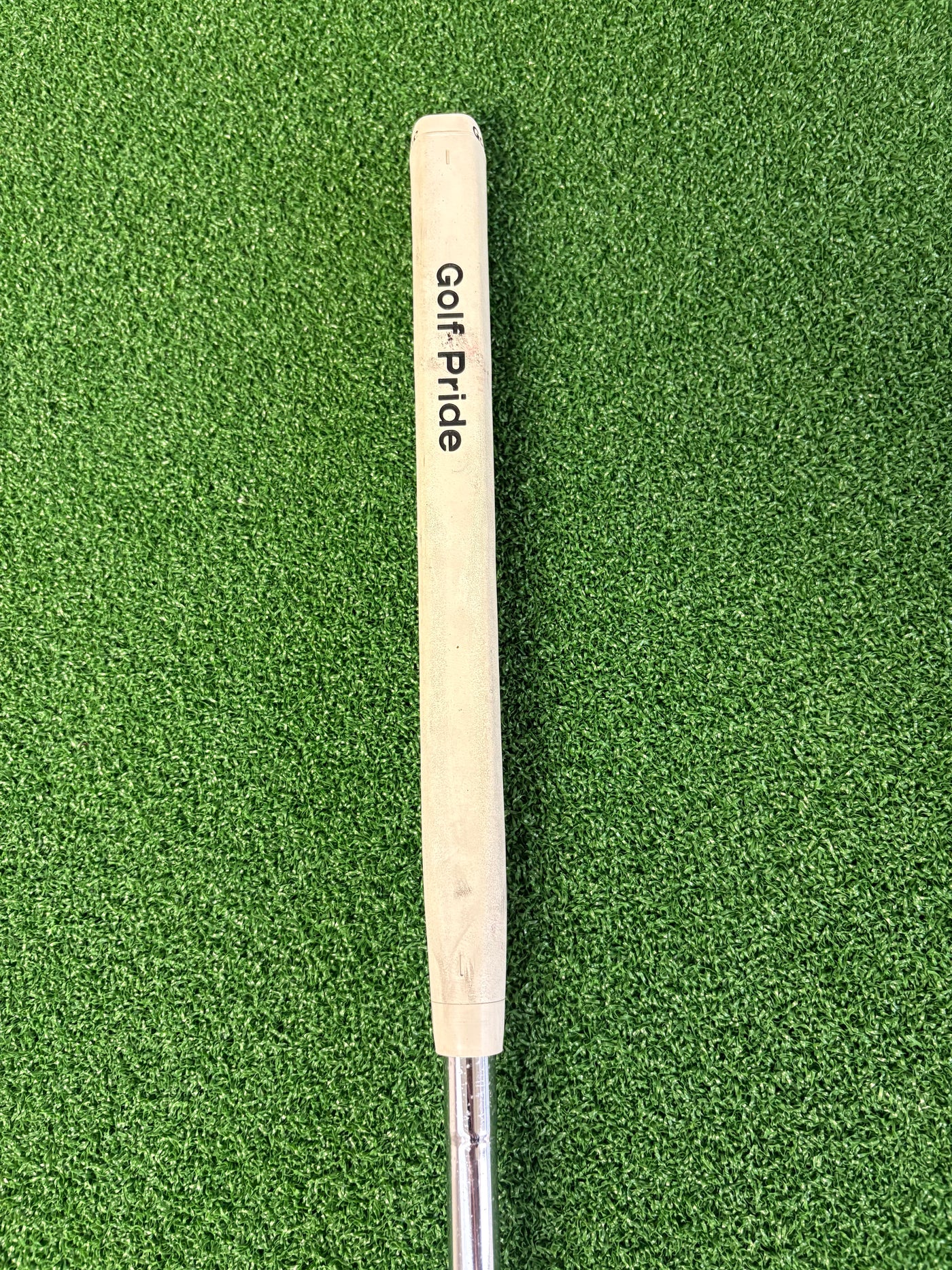 Odyssey DFX 2-Ball Blade (33")