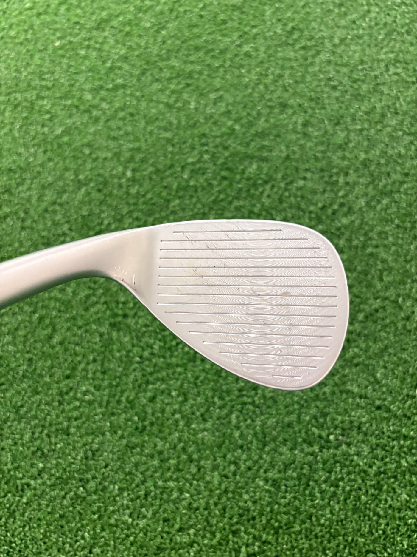 Cobra King SB (2023) Wide/Low 56*