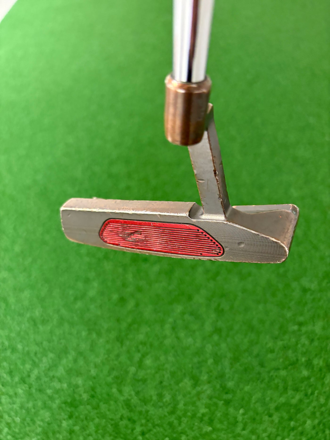 Taylormade TP Collection Juno (33")