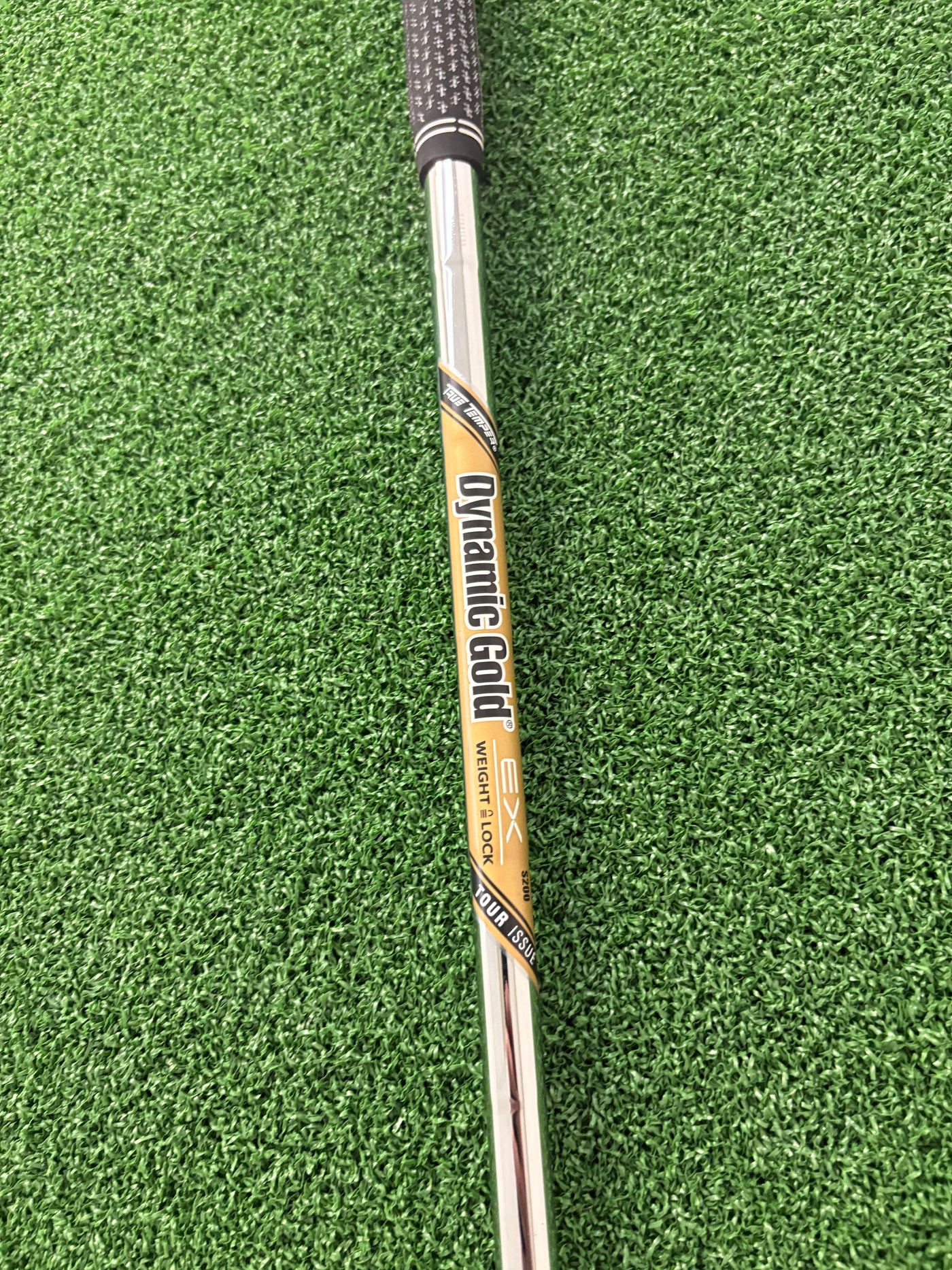 Cobra King SB (2023) Wide/Low 56*