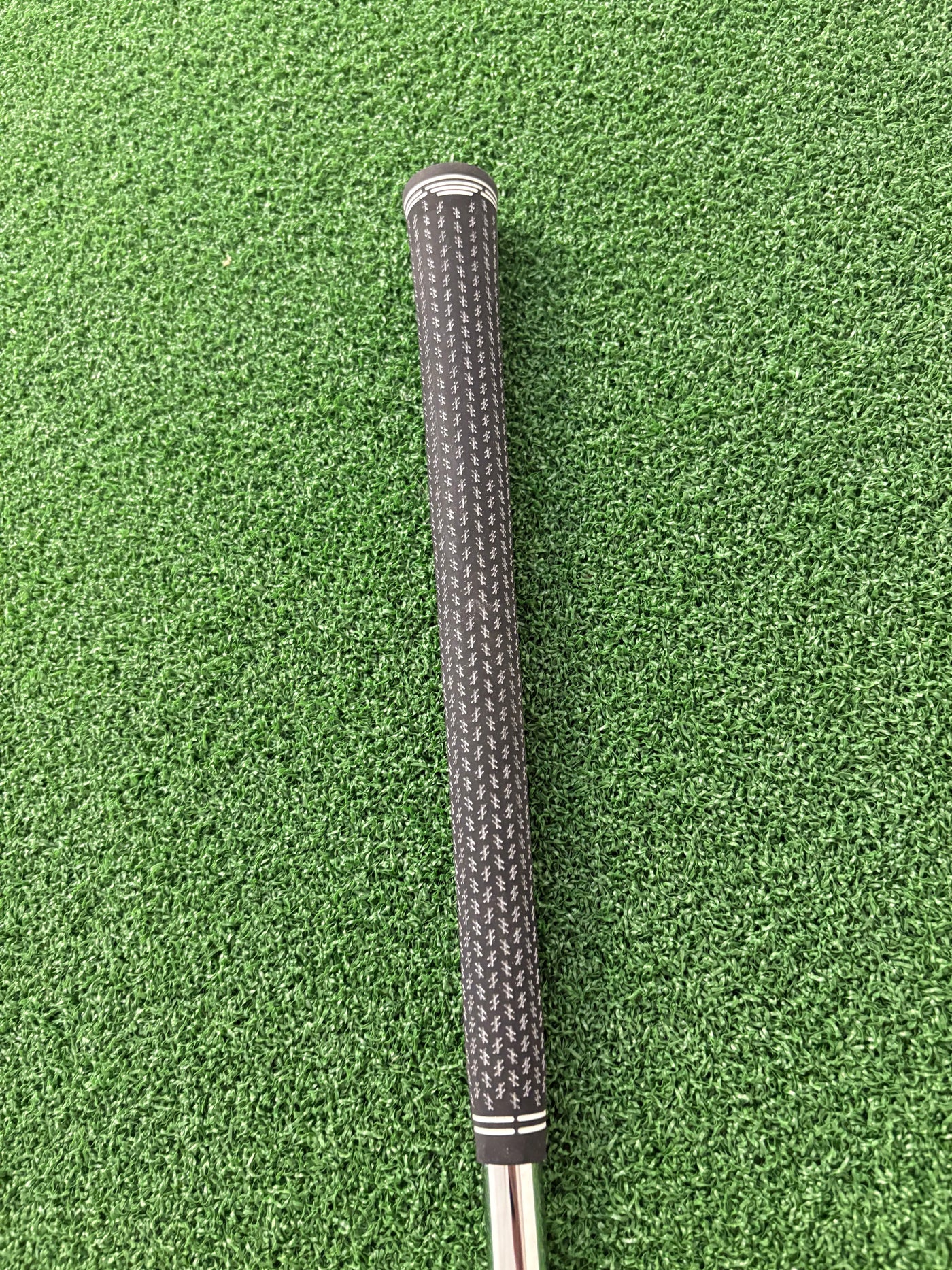 Cobra King SB (2023) Wide/Low 56*