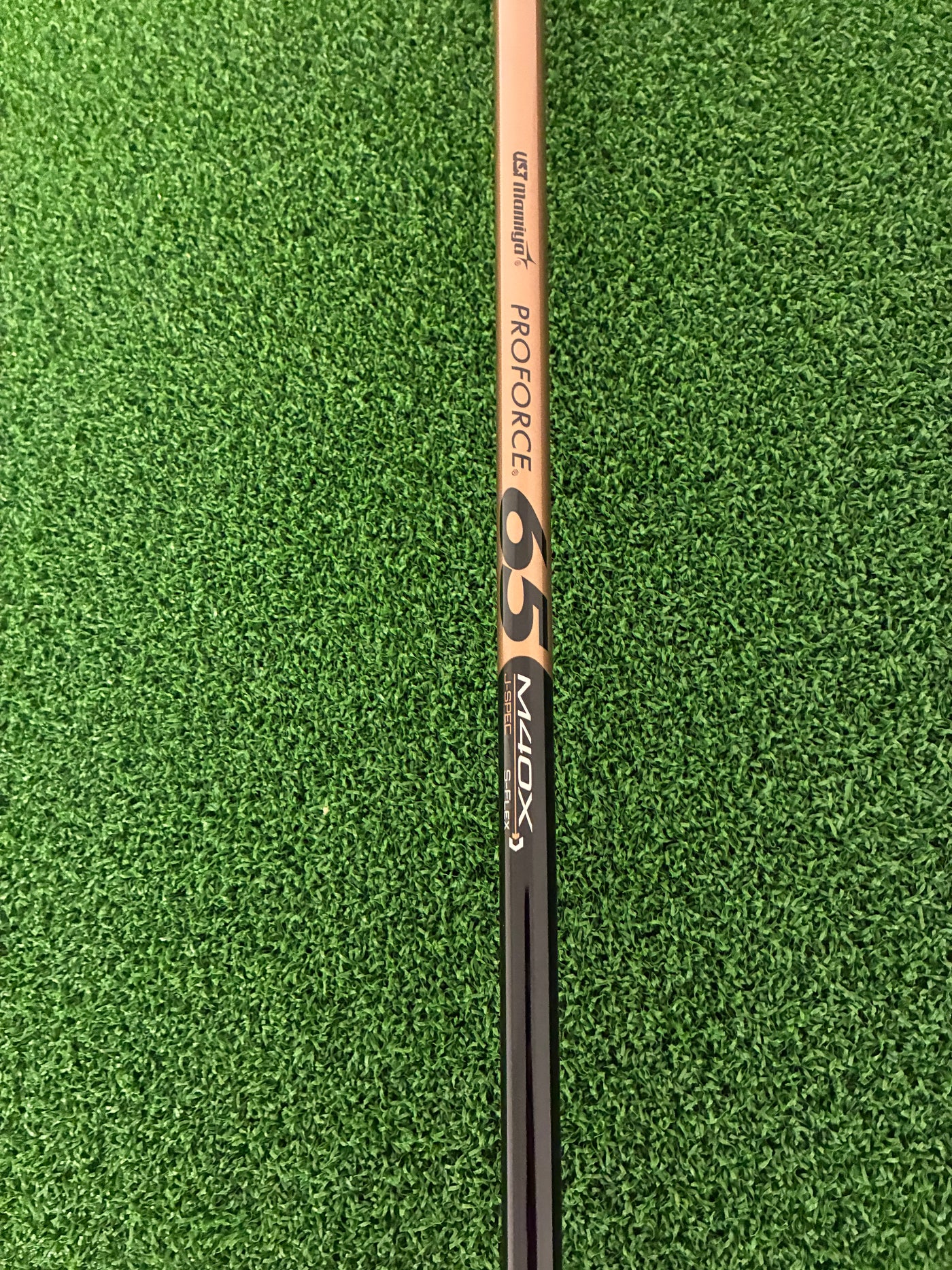 Taylormade BRNR Mini Driver  11.5* (Stiff)