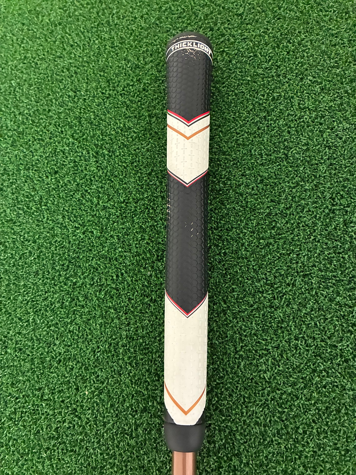 Taylormade BRNR Mini Driver  11.5* (Stiff)