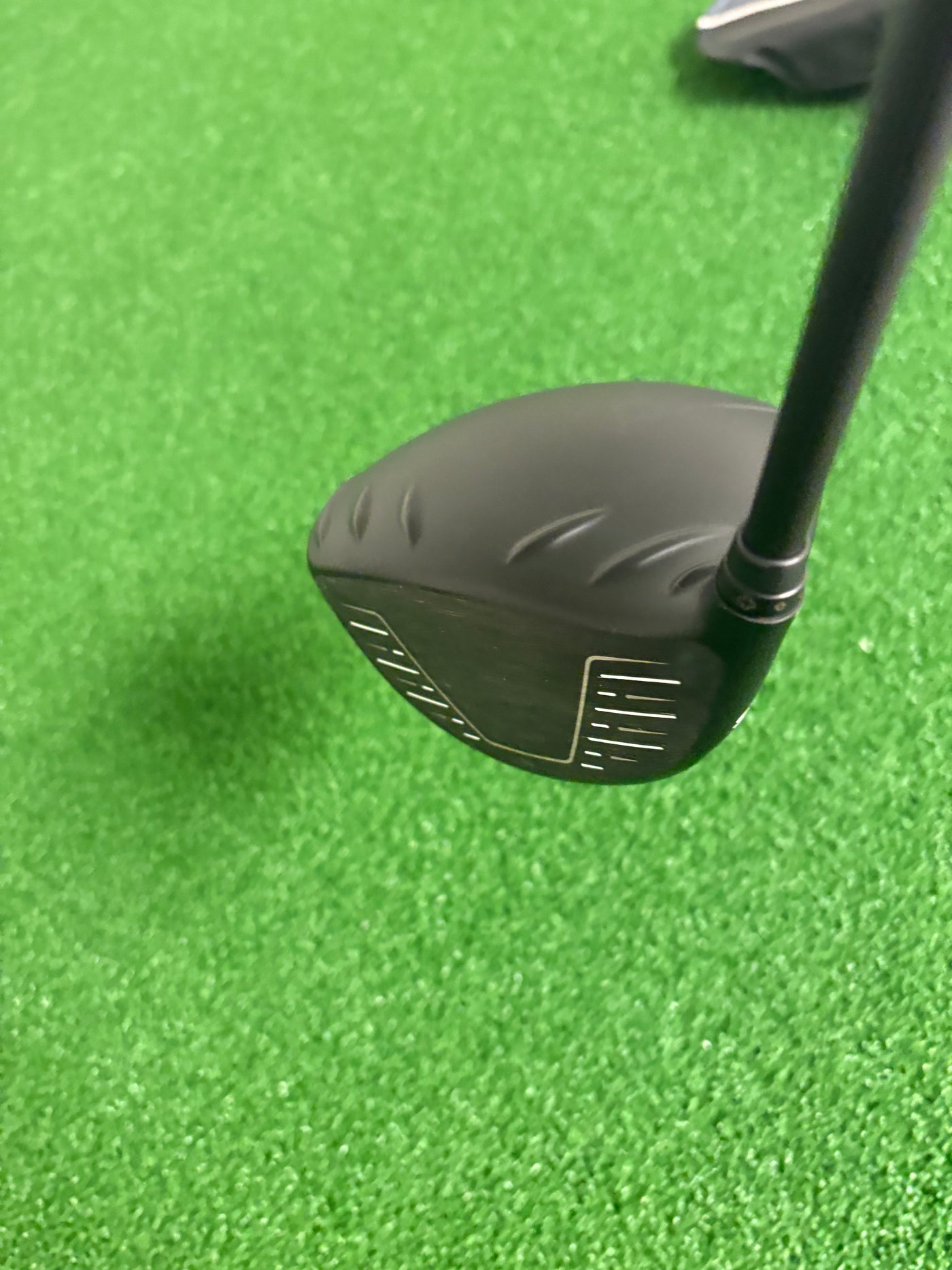 Ping G425 LST 10.5* (Stiff)