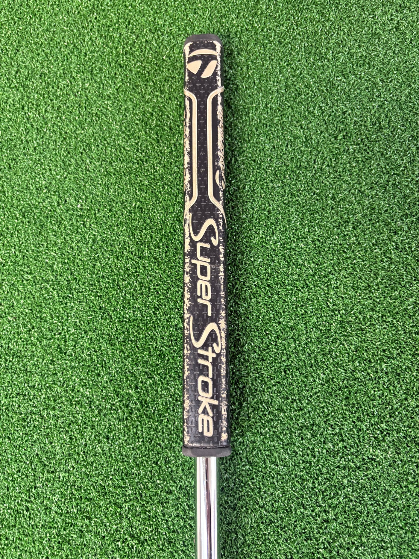 Taylormade TP Collection Juno (33")