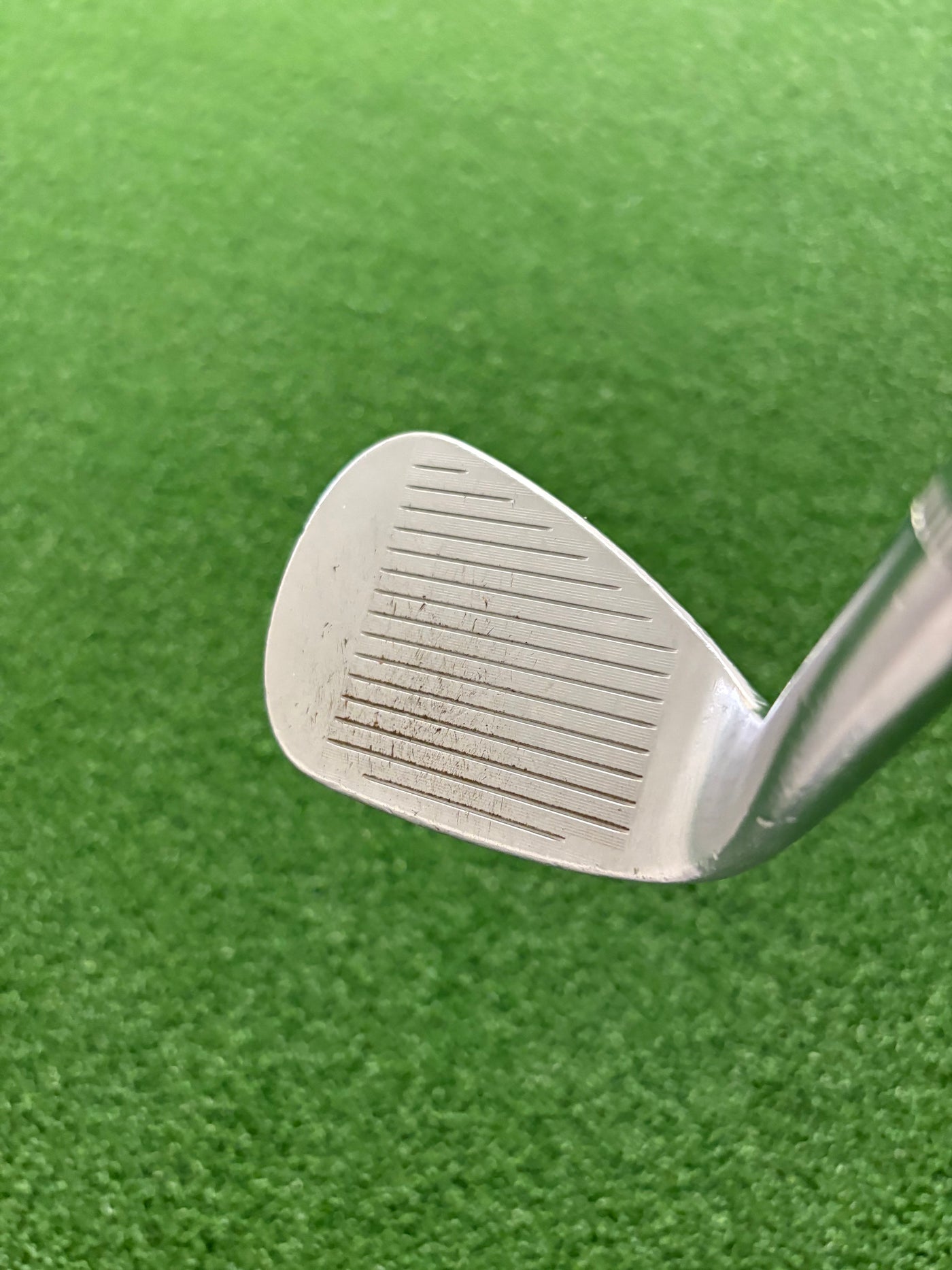Callaway MD5 Jaws S Grind 52*