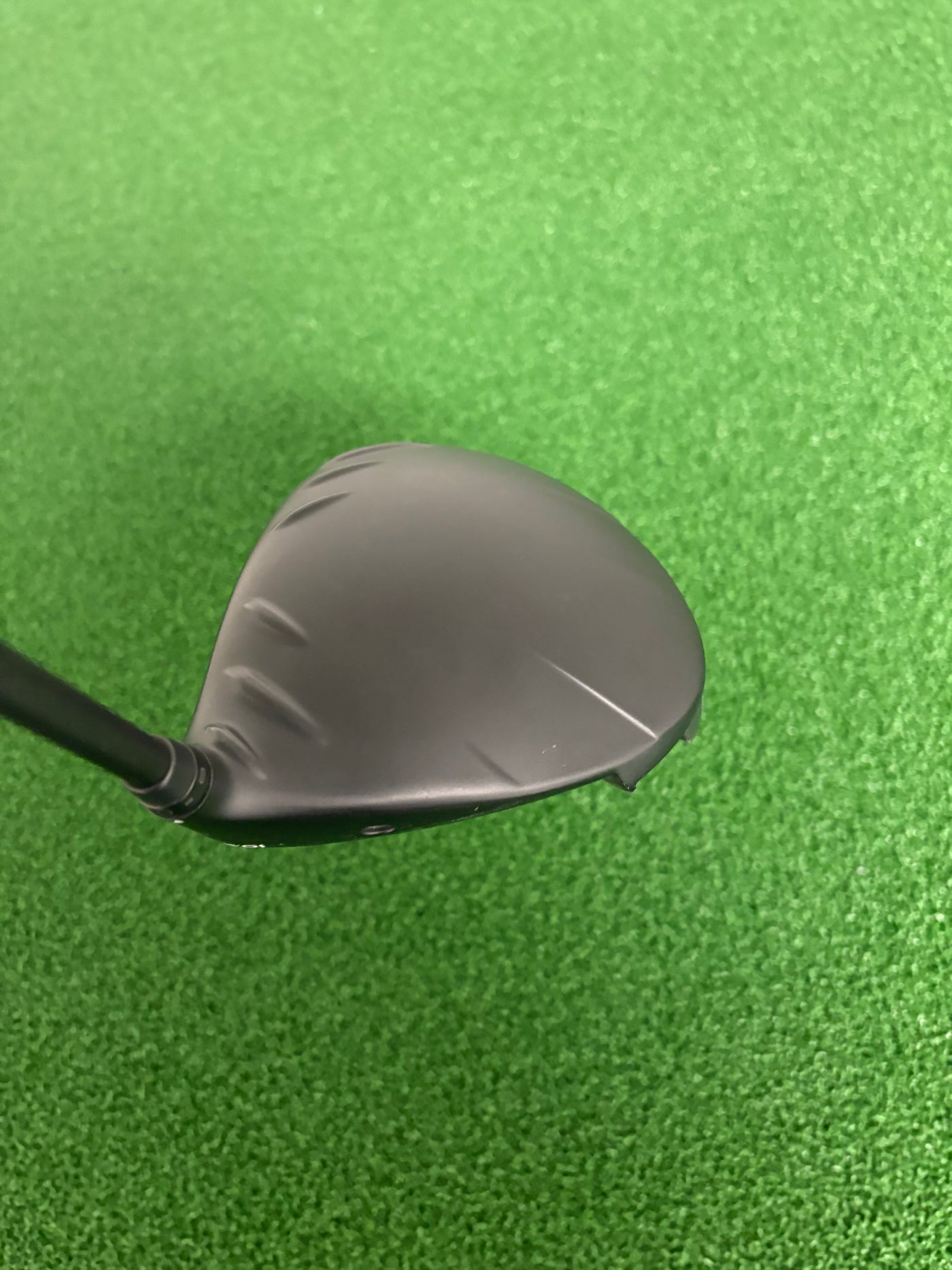 Ping G425 LST 10.5* (Stiff)