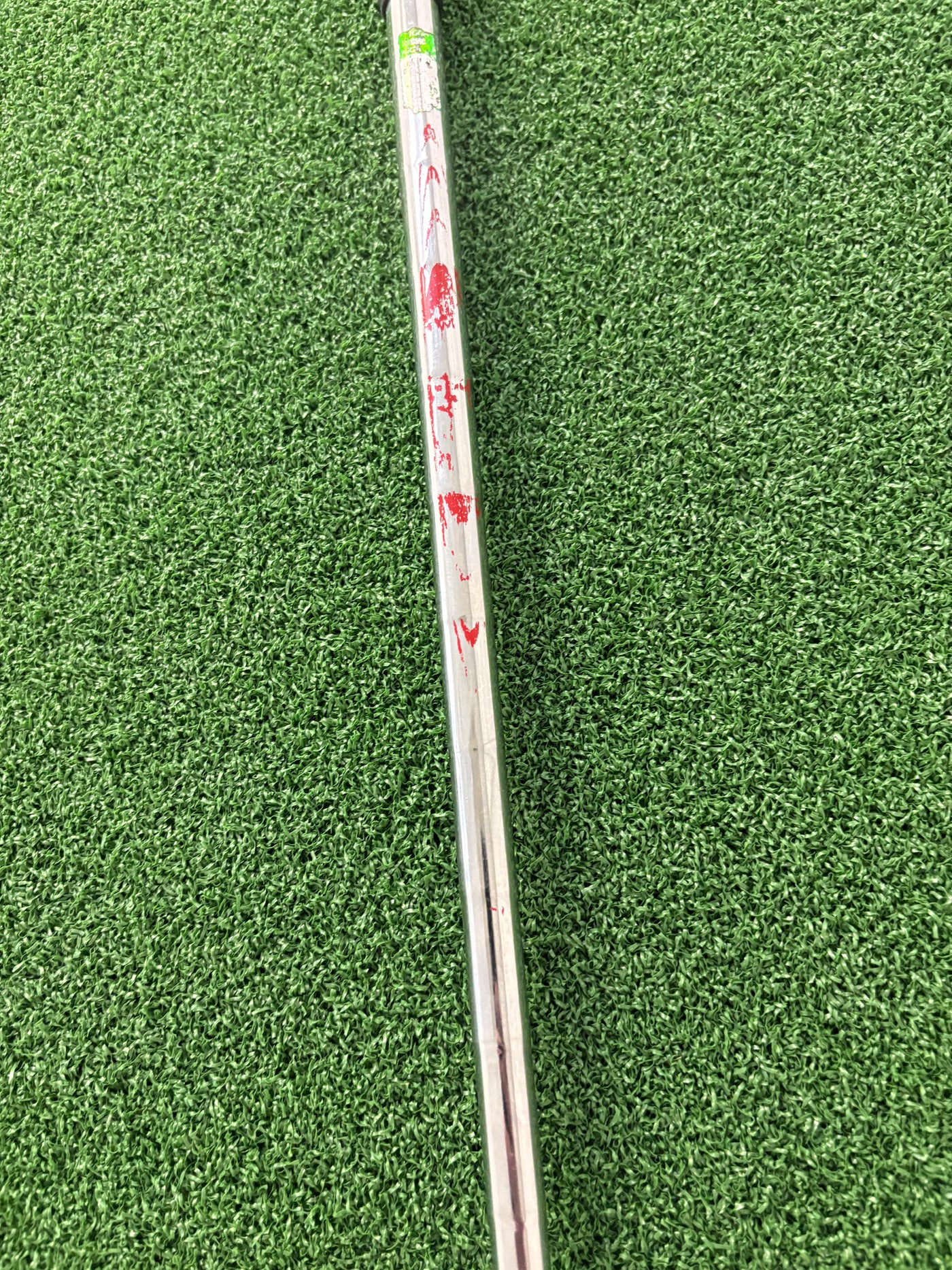 Callaway MD5 Jaws S Grind 52*