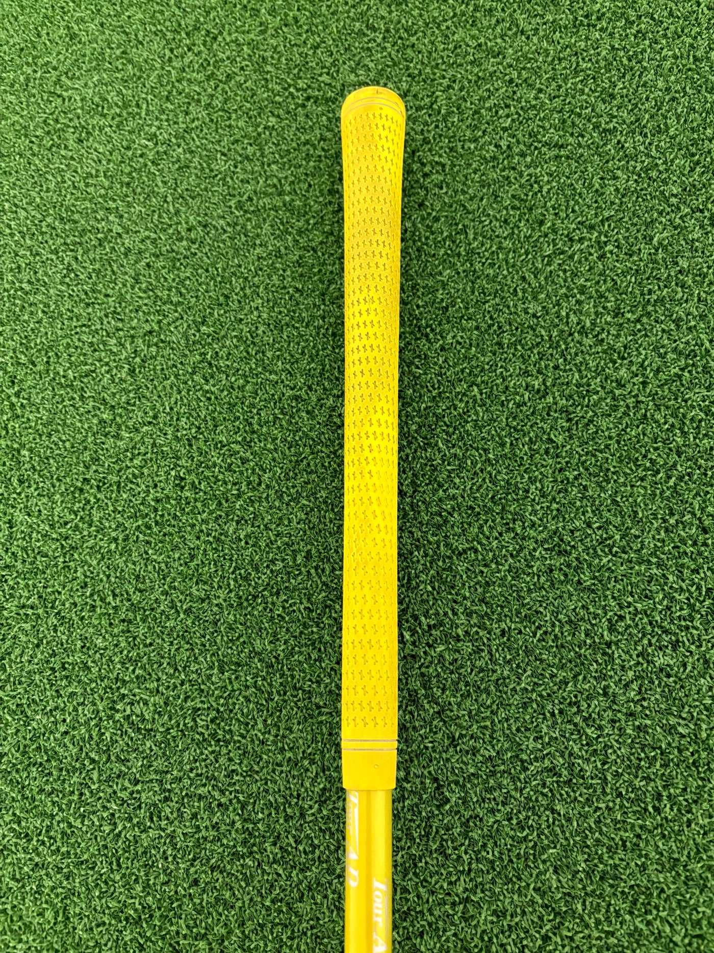 Bridgestone Tour Stage X-Drive GR (2014) 10.5* (Stiff/Regular)