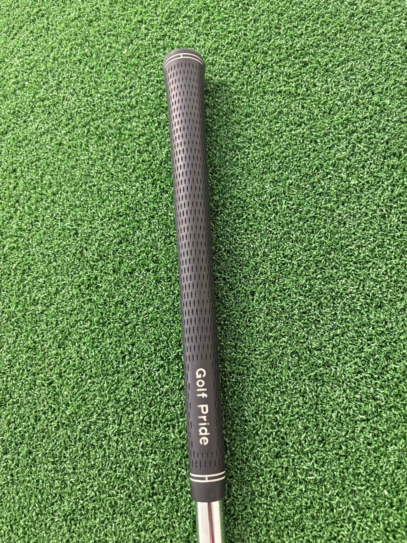 Callaway MD5 Jaws S Grind 52*