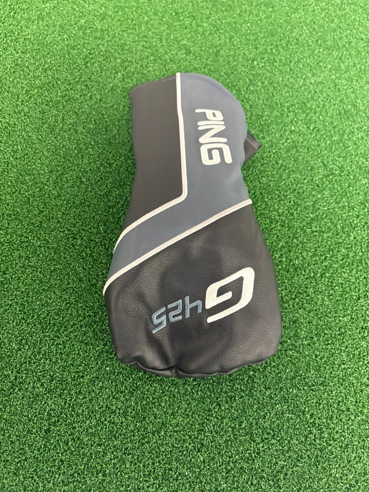 Ping G425 LST 10.5* (Stiff)