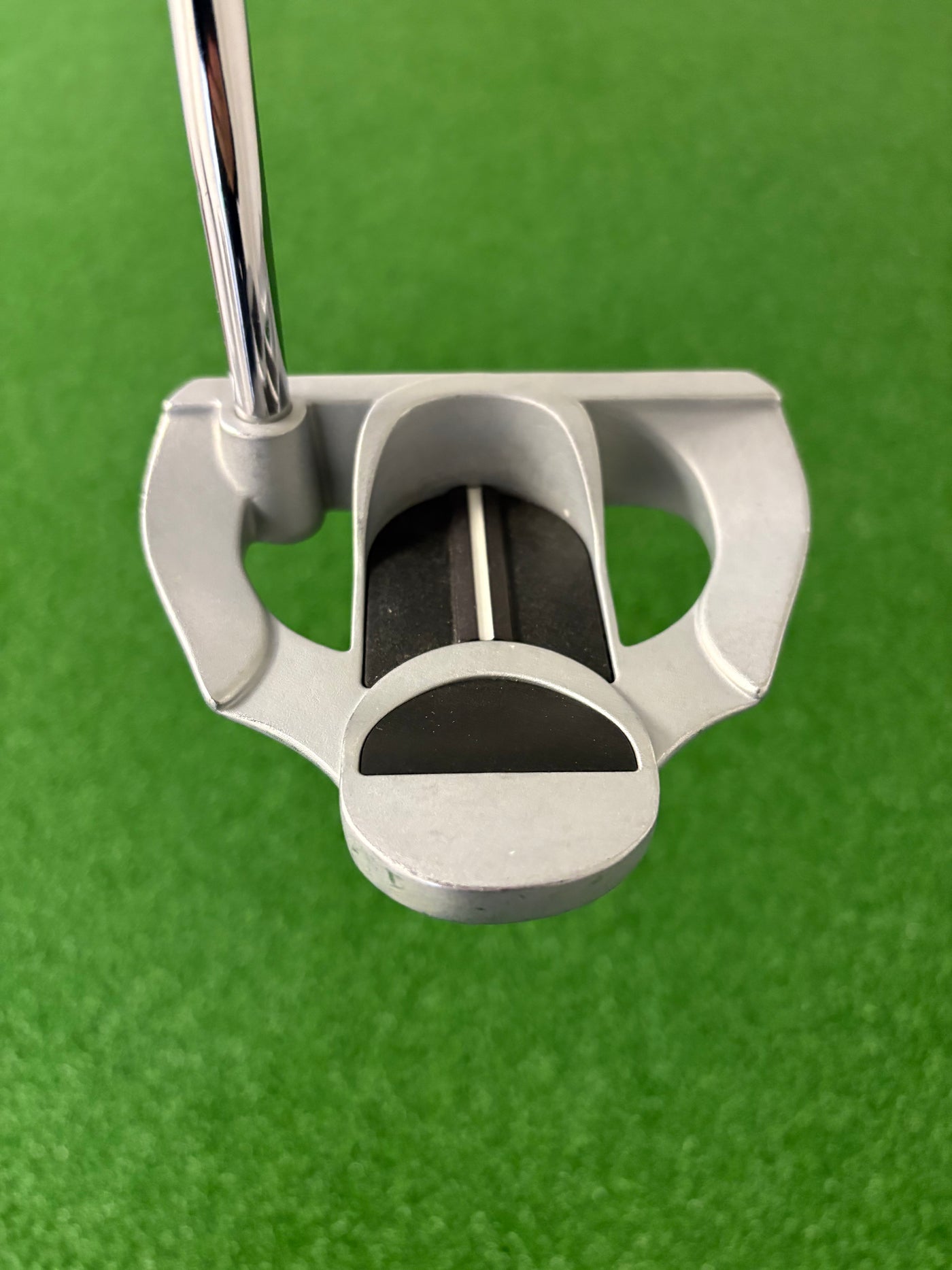 Ping Sigma G CRAZ-E (34")