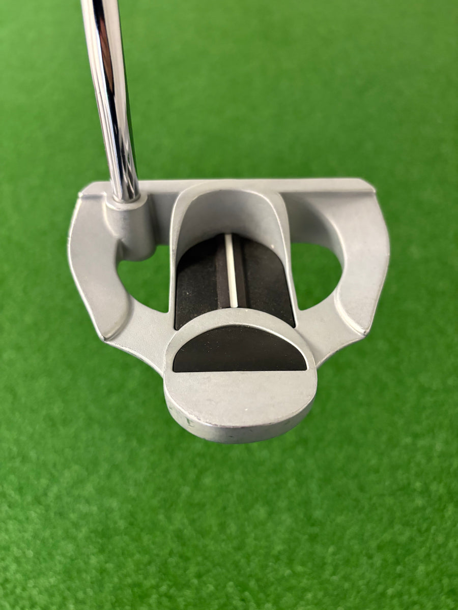 Ping Sigma G CRAZ-E (34")