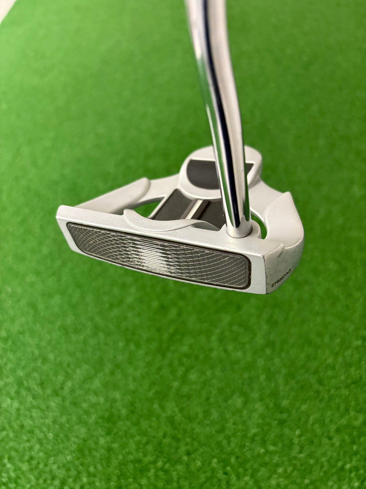 Ping Sigma G CRAZ-E (34")