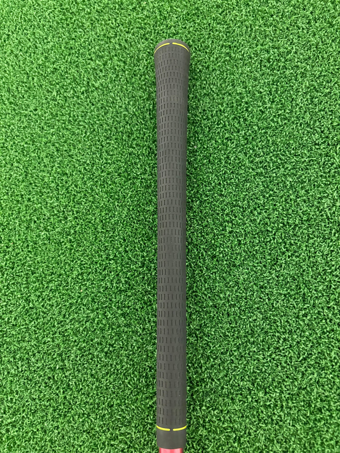 Taylormade M1 (2017) 460 10.5* (Stiff)