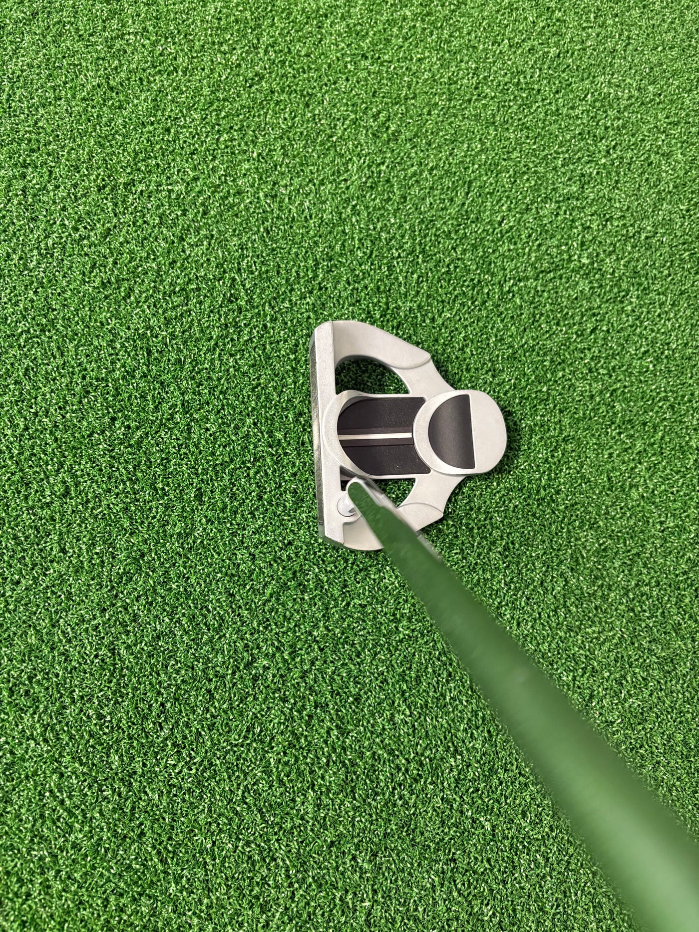 Ping Sigma G CRAZ-E (34")