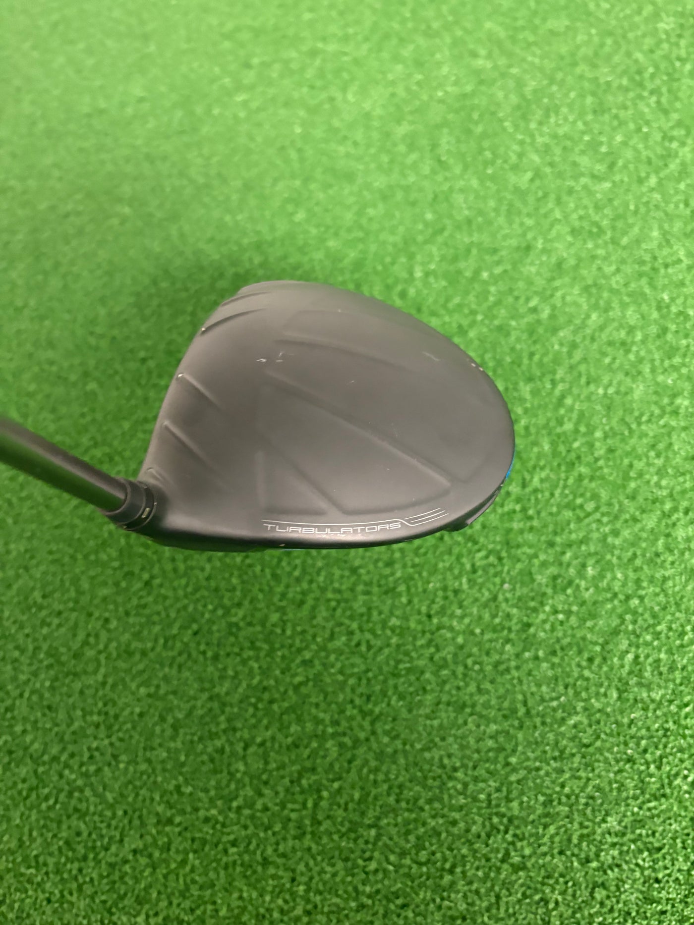 Ping G LS Tec 9.0* (Stiff)