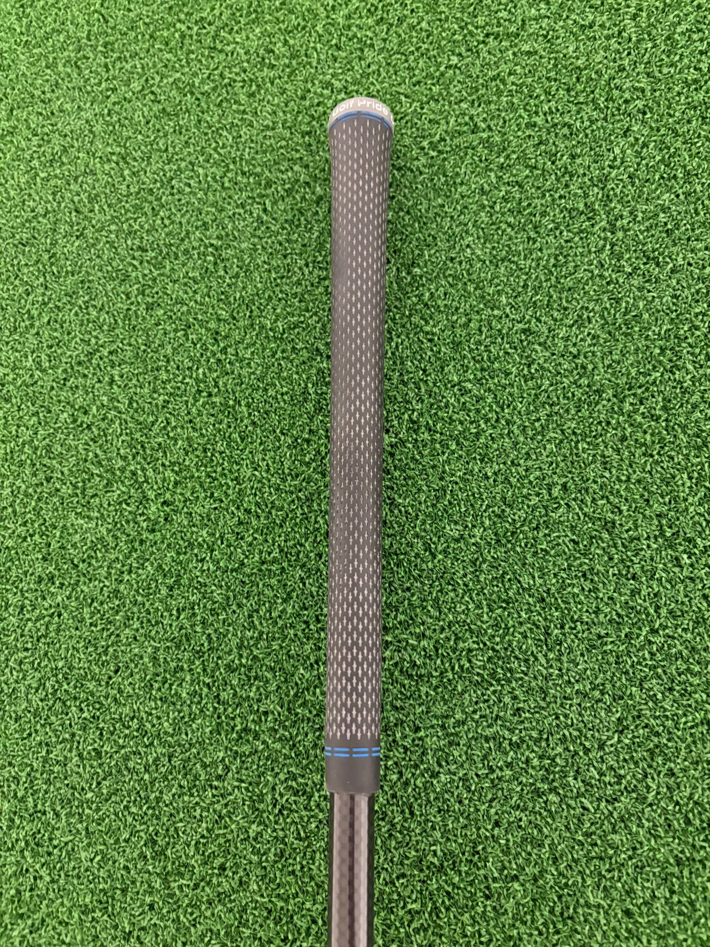 Taylormade SLDR 460 9.5* (Stiff/Regular)